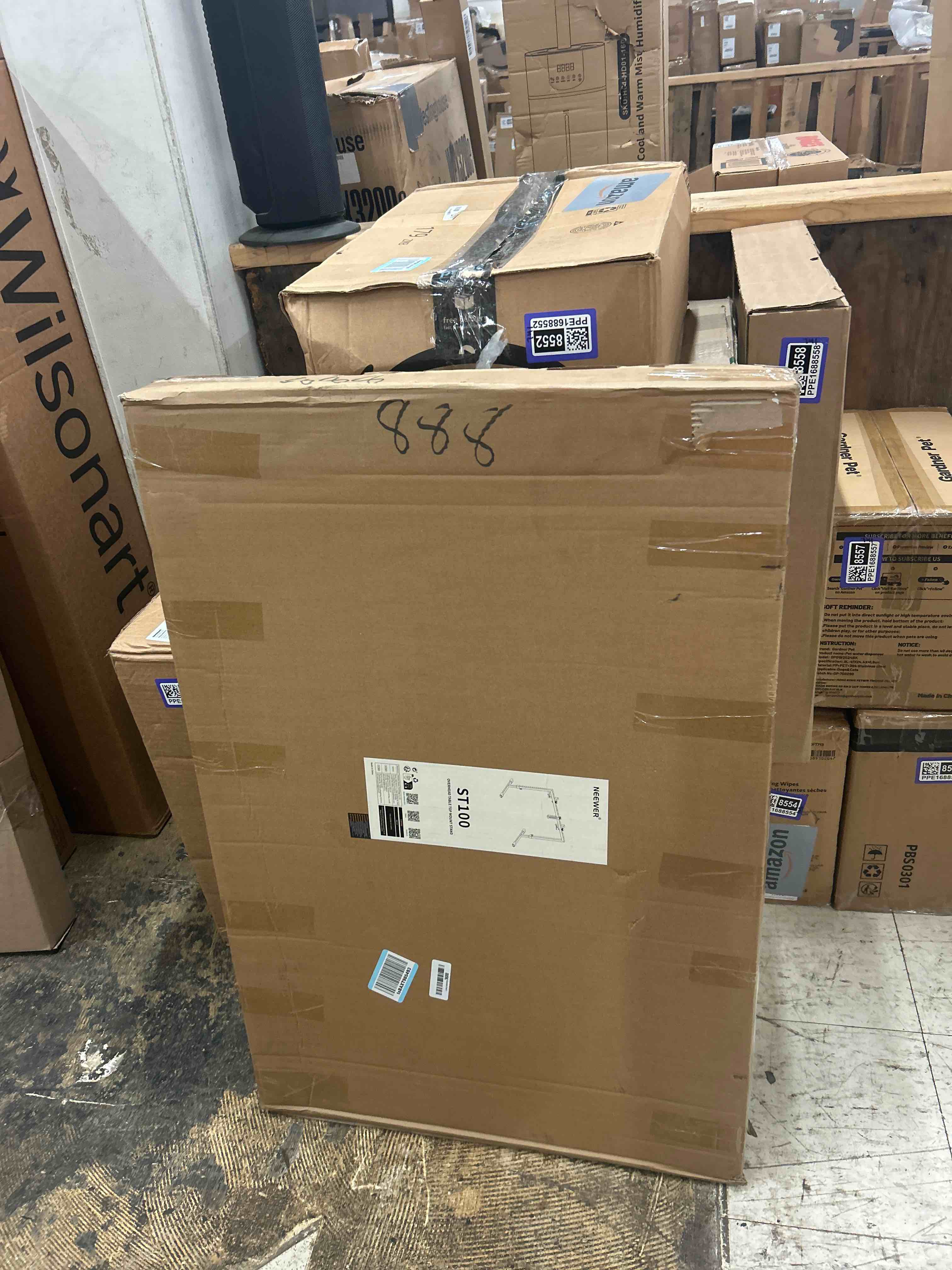 https://s3.amazonaws.com/lotting-images-prod/phillipi/PPE1688567_1777511032460.jpeg