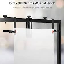 https://s3.amazonaws.com/lotting-images-prod/phillipi/PPE1688567_1777511157927.jpeg
