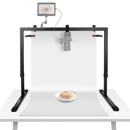 https://s3.amazonaws.com/lotting-images-prod/phillipi/PPE1688567_1777511159456.jpeg