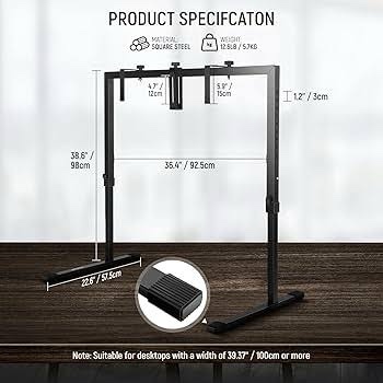 https://s3.amazonaws.com/lotting-images-prod/phillipi/PPE1688567_1777511160972.jpeg