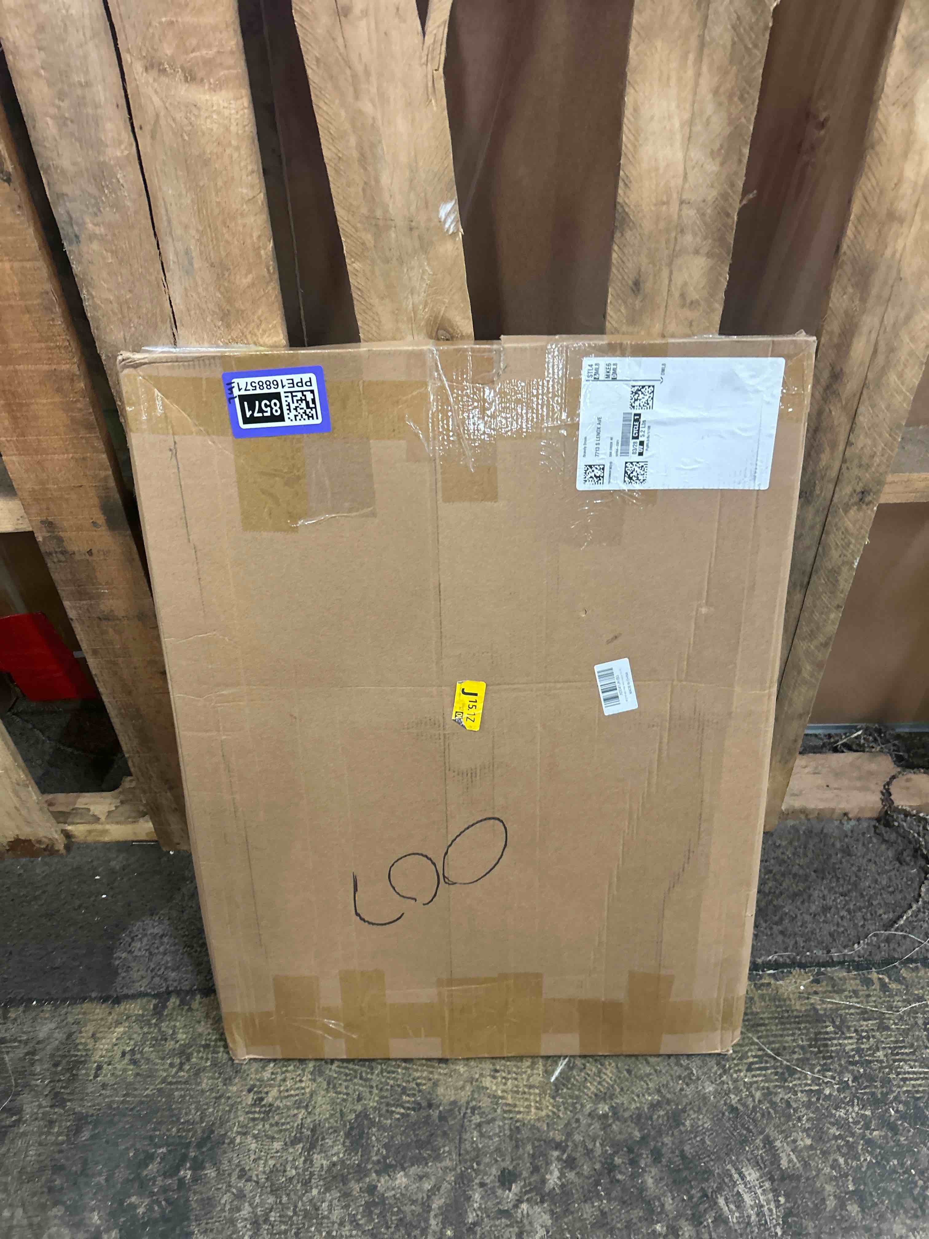 https://s3.amazonaws.com/lotting-images-prod/phillipi/PPE1688571_1777512069319.jpeg