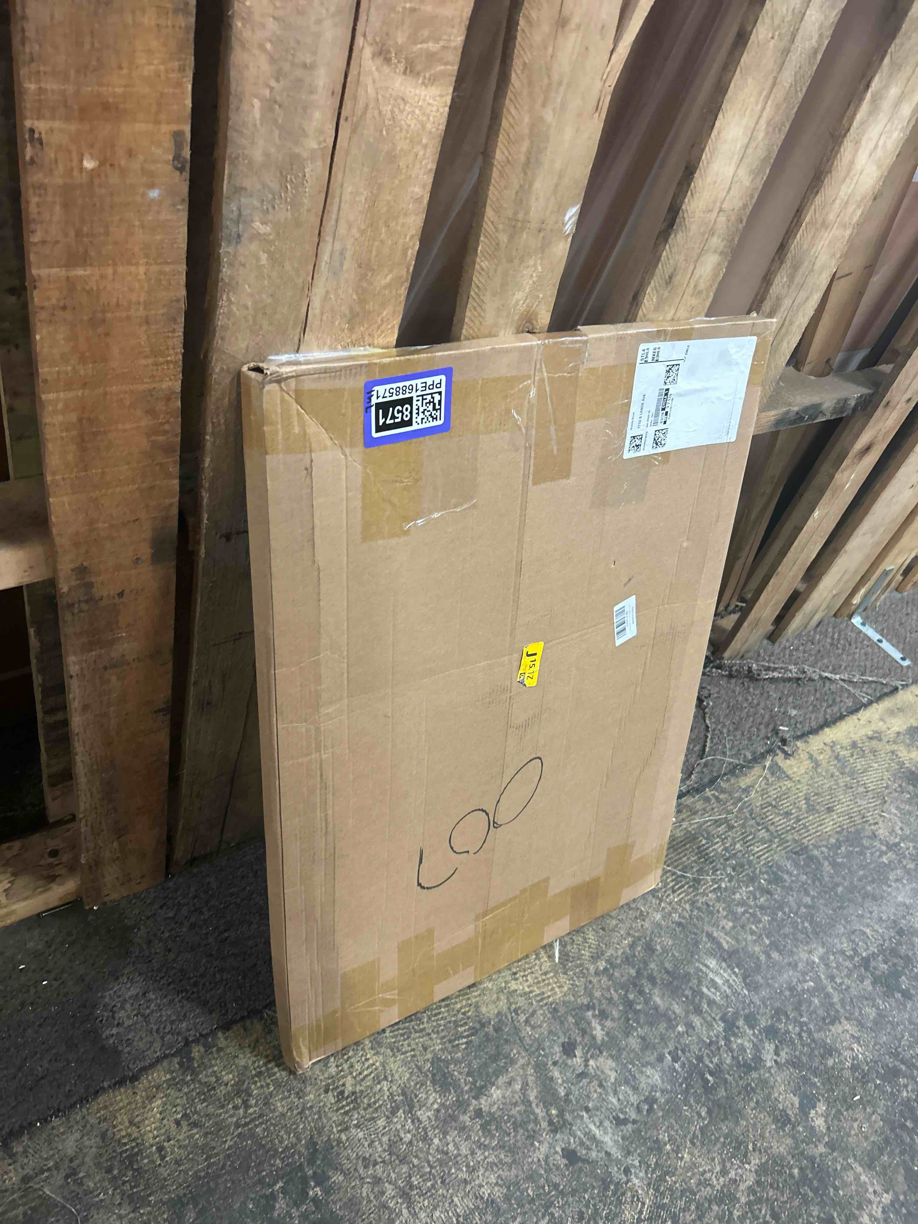 https://s3.amazonaws.com/lotting-images-prod/phillipi/PPE1688571_1777512071446.jpeg