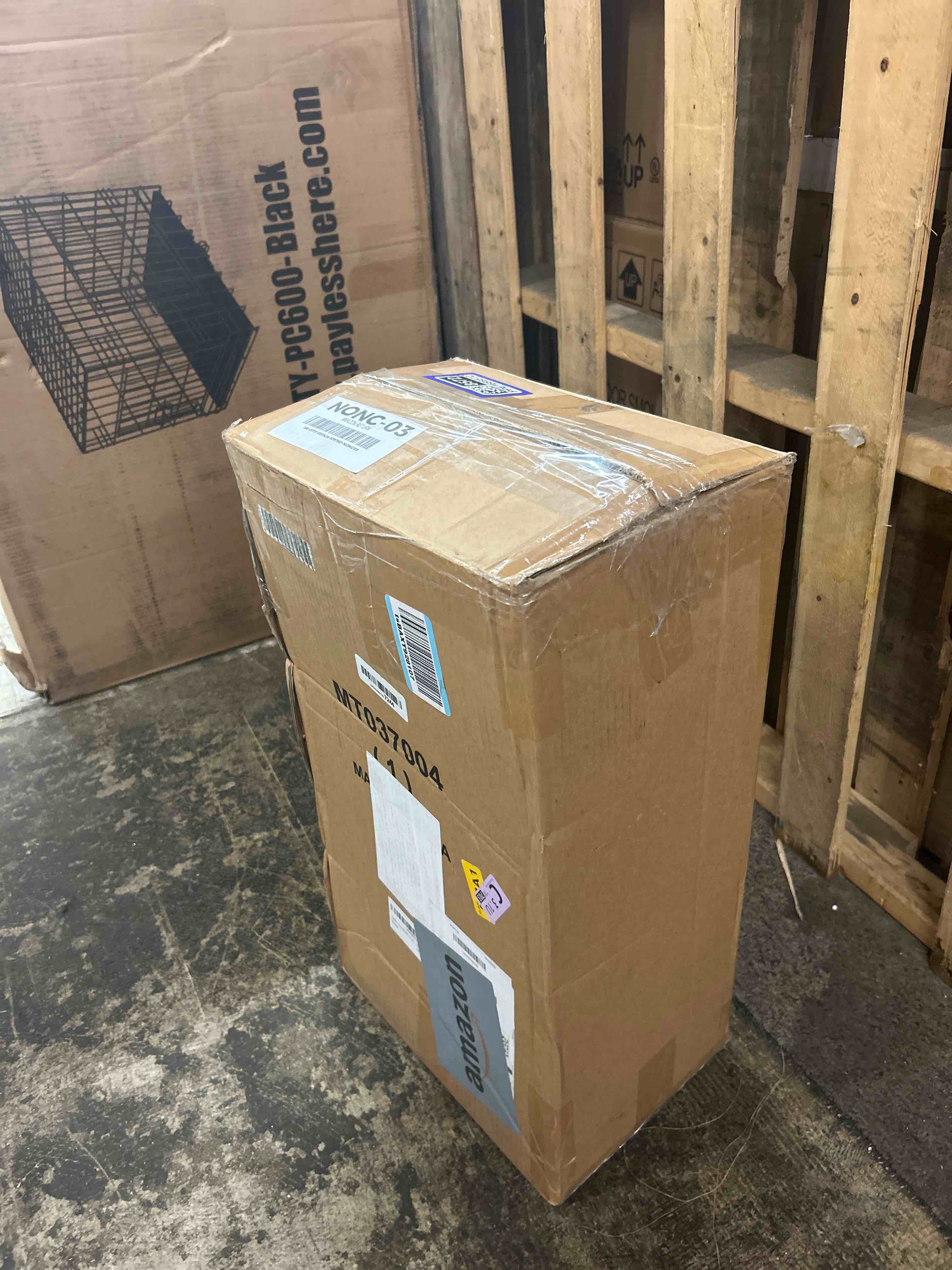 https://s3.amazonaws.com/lotting-images-prod/phillipi/PPE1688572_1777511565137.jpeg