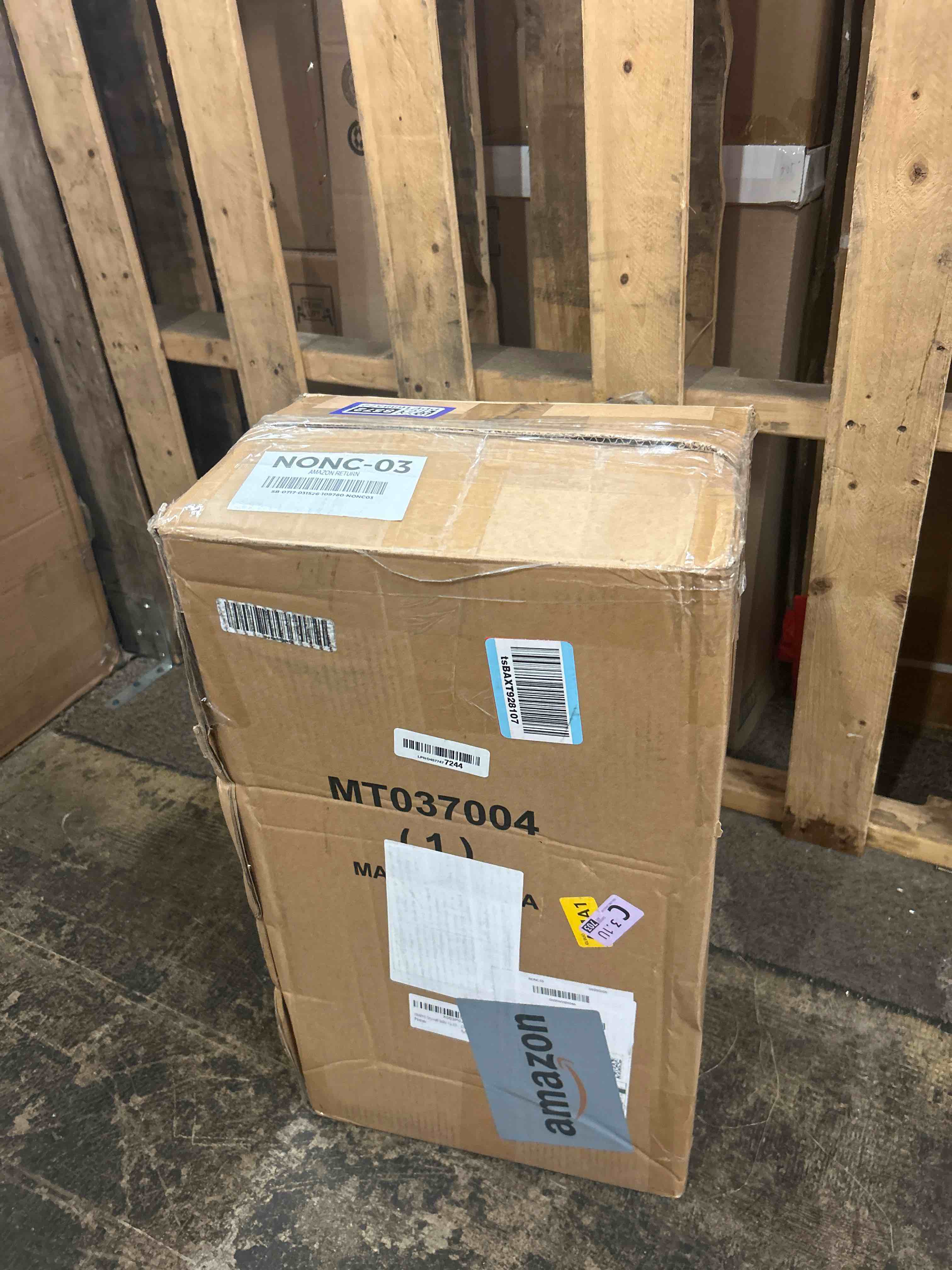 https://s3.amazonaws.com/lotting-images-prod/phillipi/PPE1688572_1777511567916.jpeg