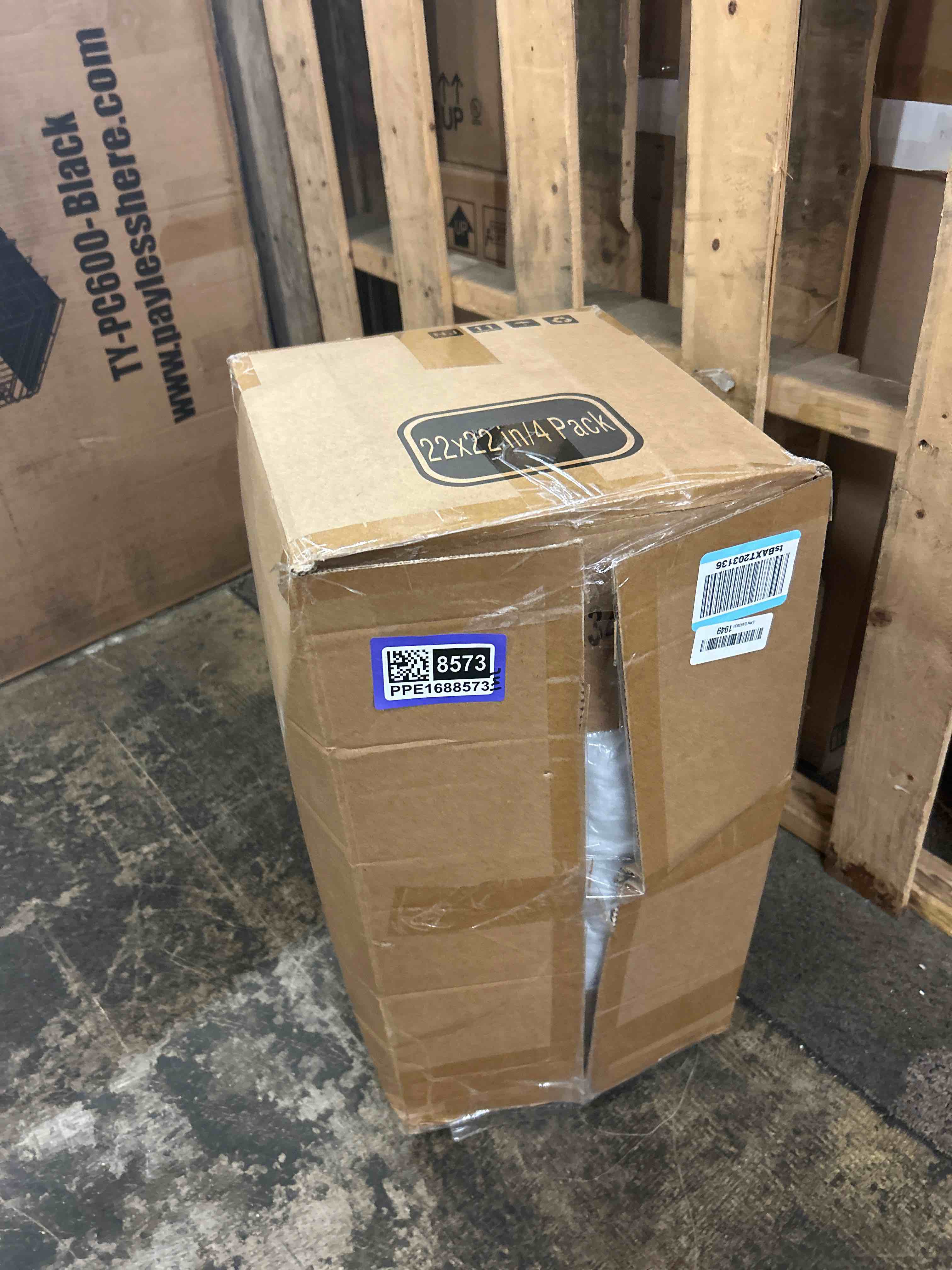 https://s3.amazonaws.com/lotting-images-prod/phillipi/PPE1688573_1777511633481.jpeg