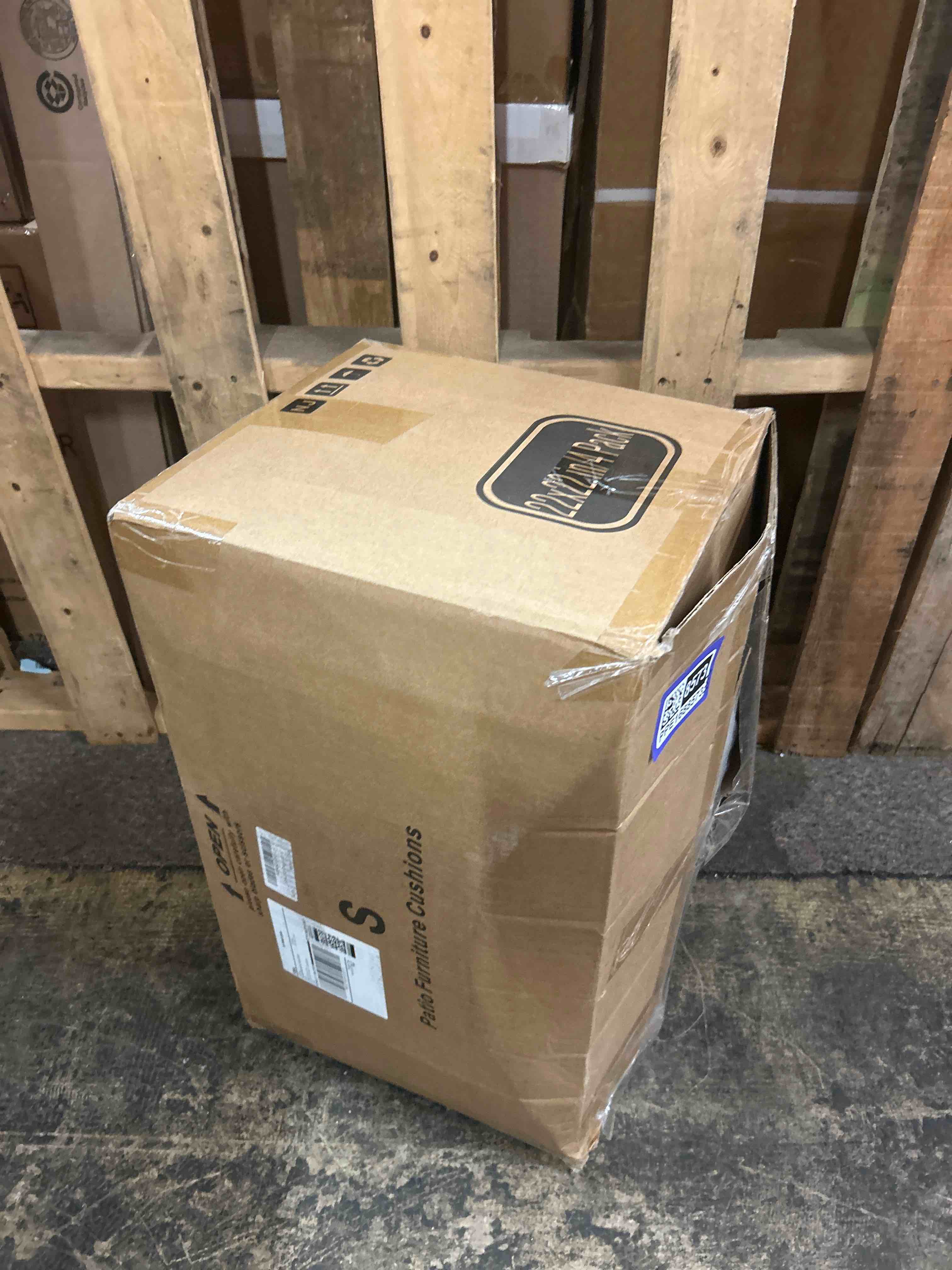 https://s3.amazonaws.com/lotting-images-prod/phillipi/PPE1688573_1777511635641.jpeg