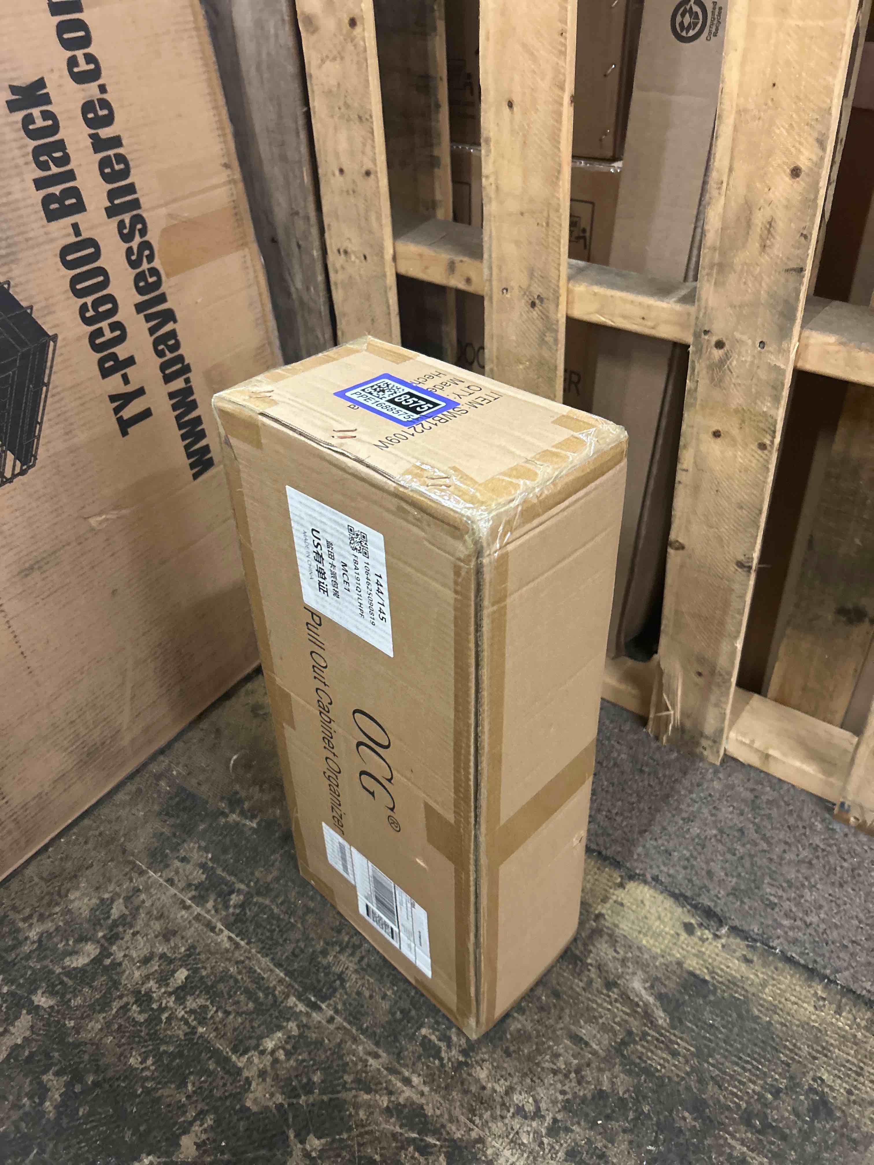 https://s3.amazonaws.com/lotting-images-prod/phillipi/PPE1688575_1777511786599.jpeg