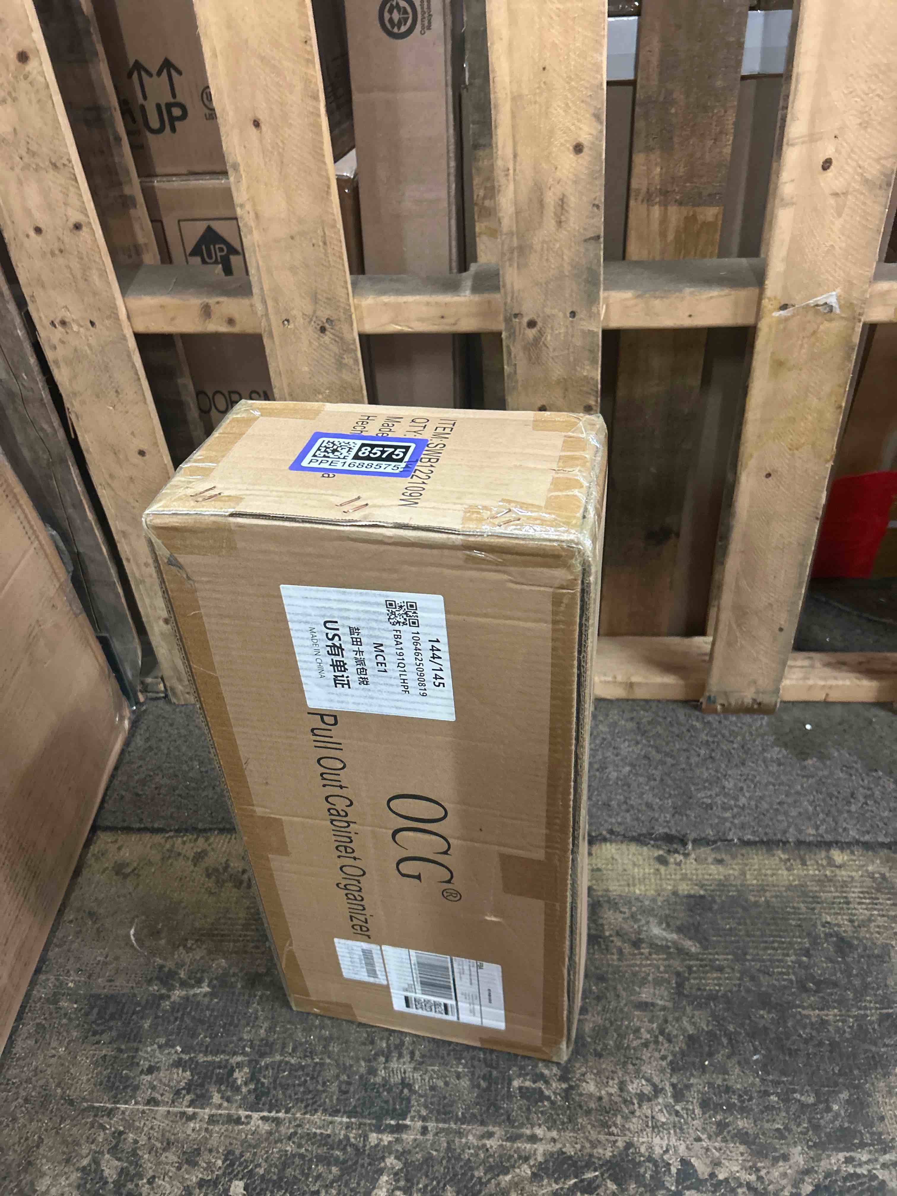 https://s3.amazonaws.com/lotting-images-prod/phillipi/PPE1688575_1777511789743.jpeg
