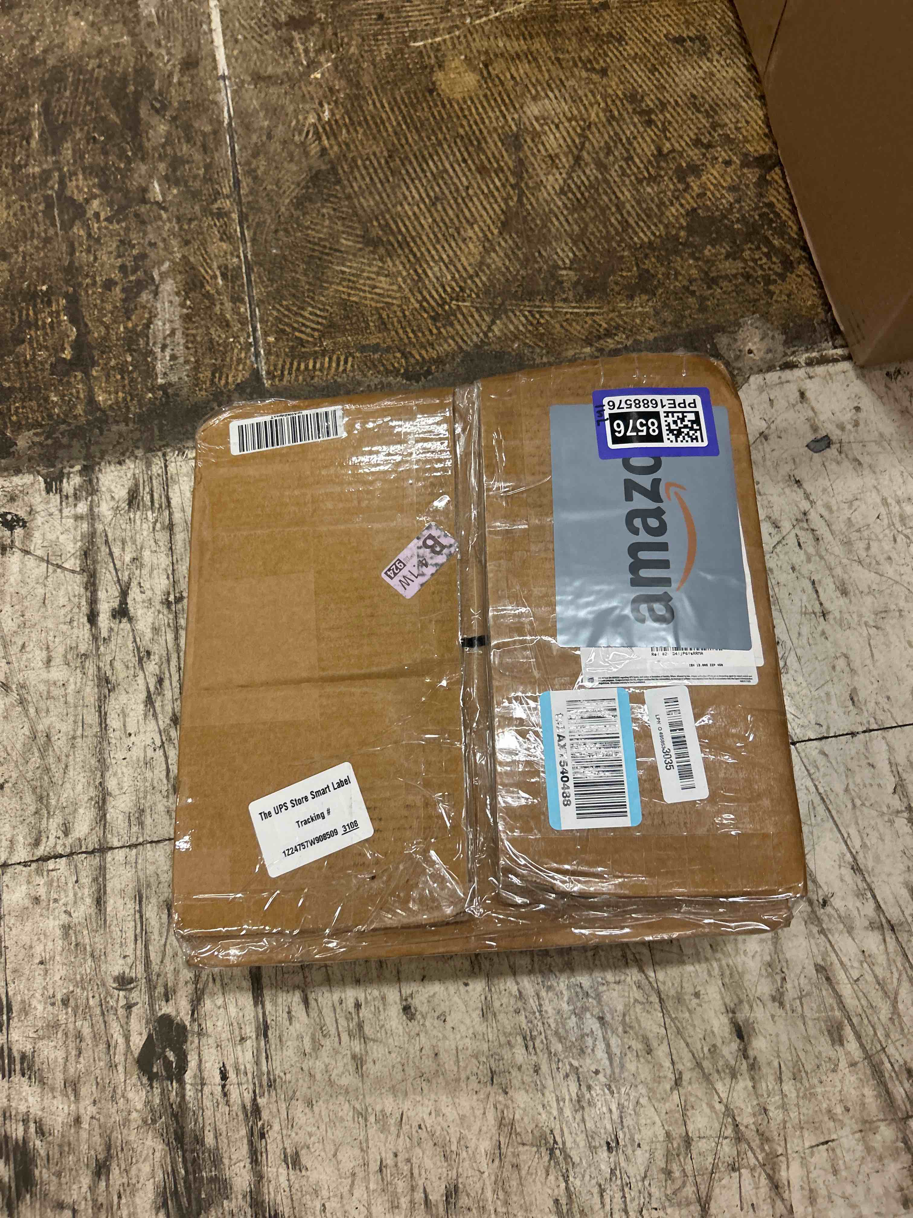 https://s3.amazonaws.com/lotting-images-prod/phillipi/PPE1688576_1777511885441.jpeg