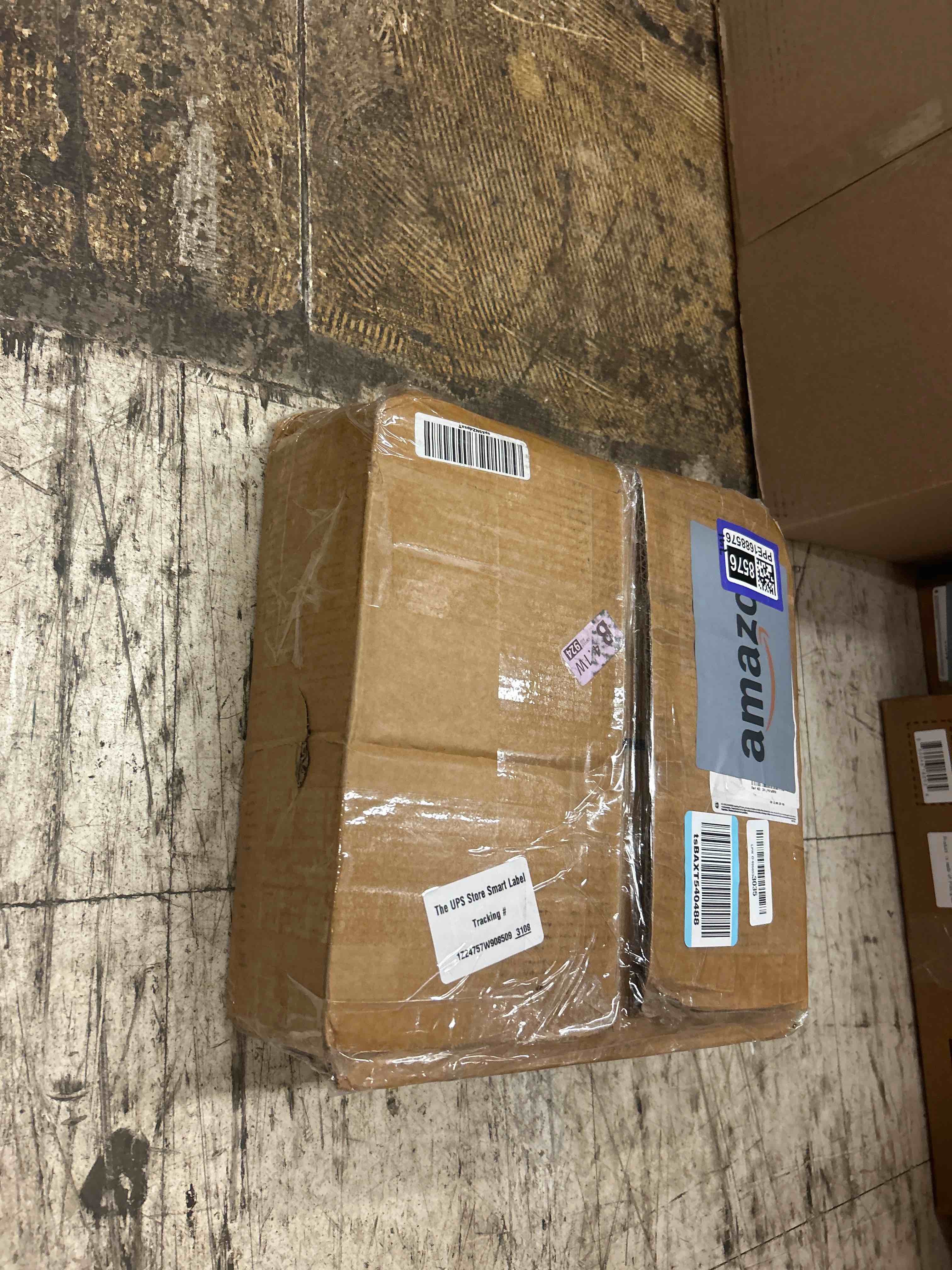 https://s3.amazonaws.com/lotting-images-prod/phillipi/PPE1688576_1777511887739.jpeg