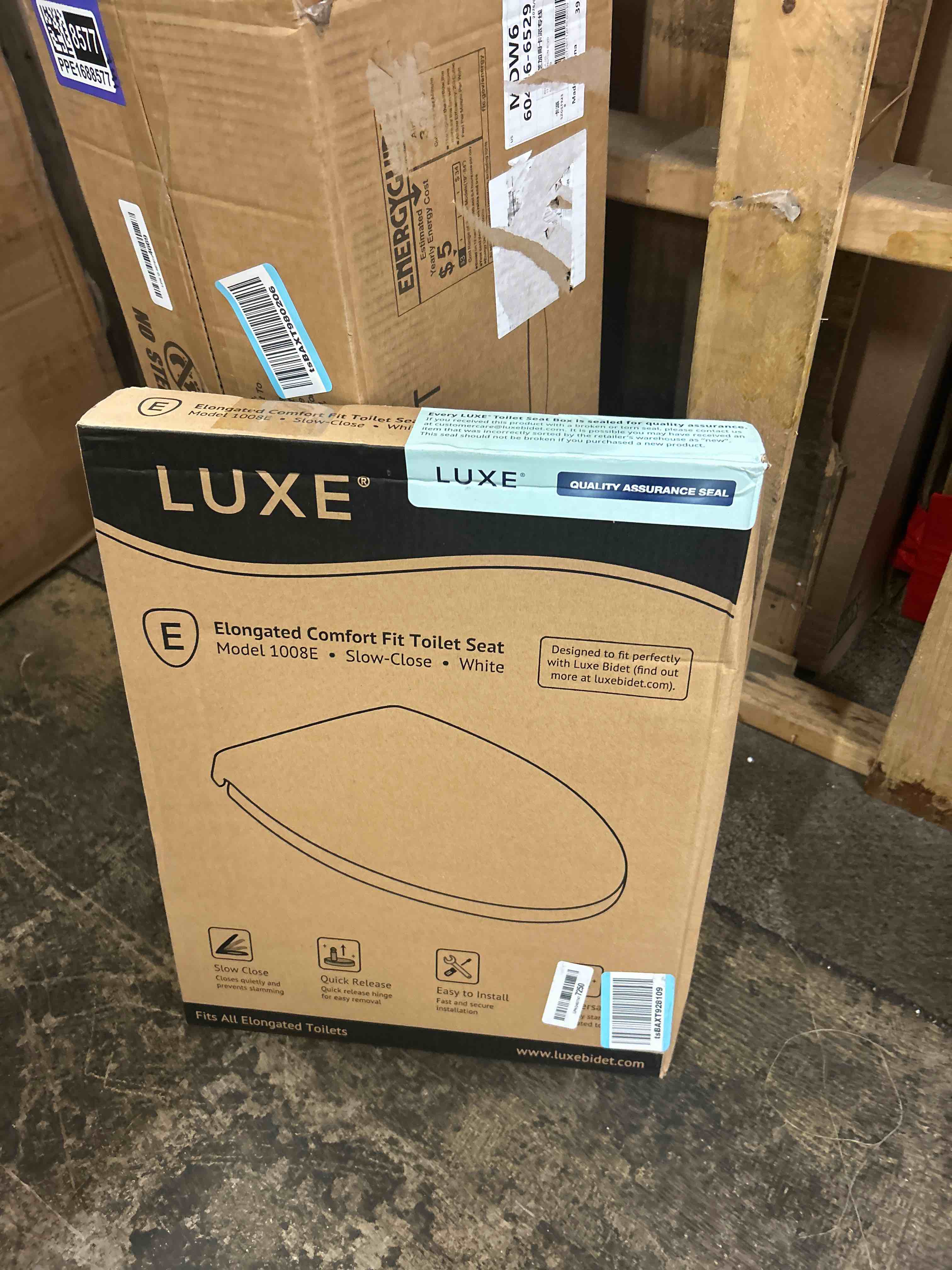 https://s3.amazonaws.com/lotting-images-prod/phillipi/PPE1688578_1777512209858.jpeg