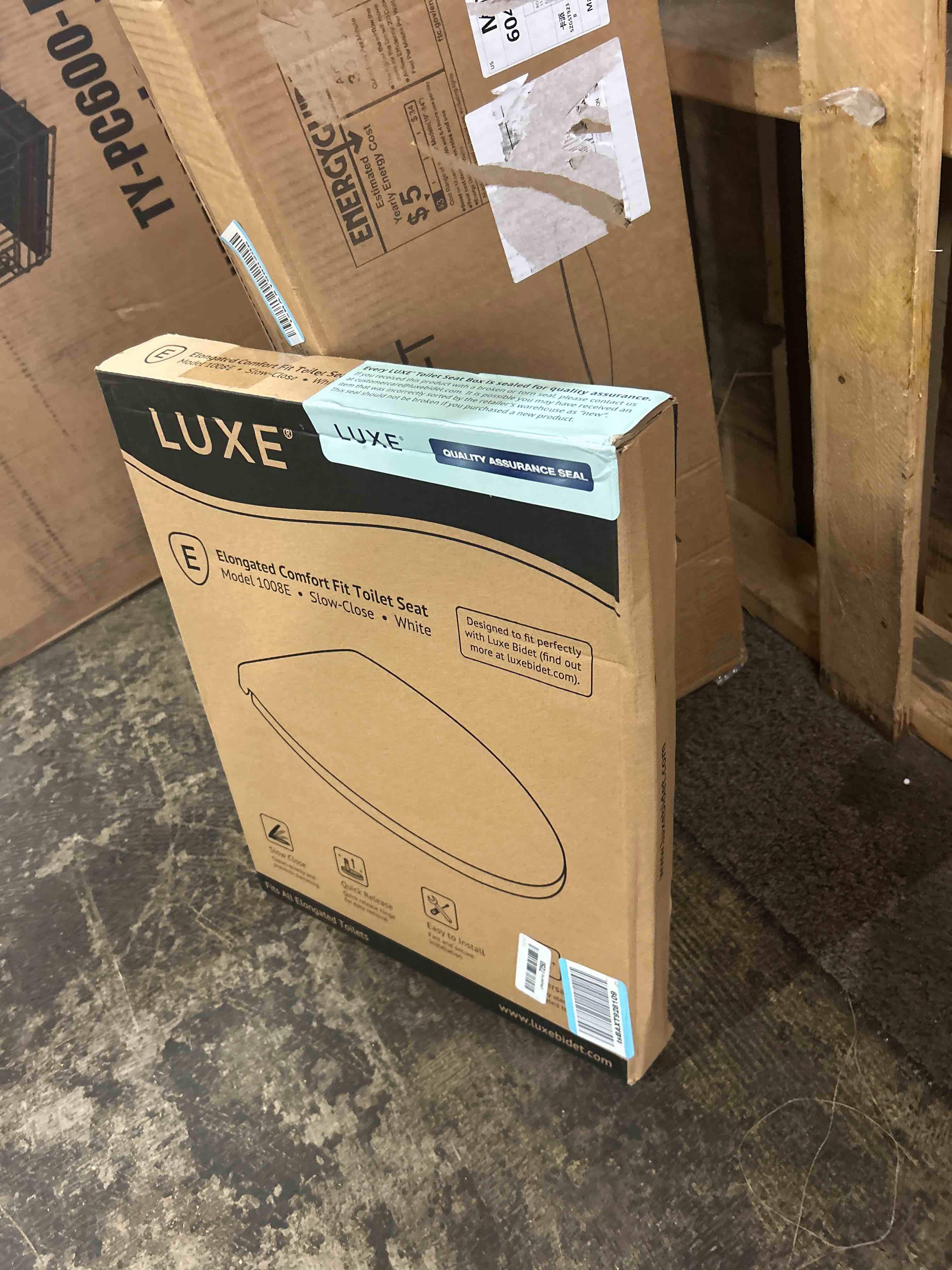 https://s3.amazonaws.com/lotting-images-prod/phillipi/PPE1688578_1777512212121.jpeg