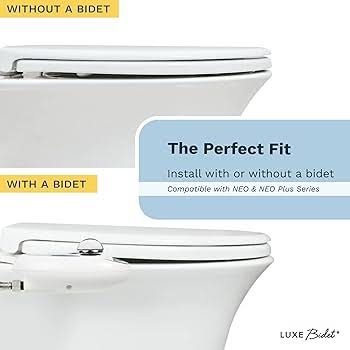 https://s3.amazonaws.com/lotting-images-prod/phillipi/PPE1688578_1777512319722.jpeg
