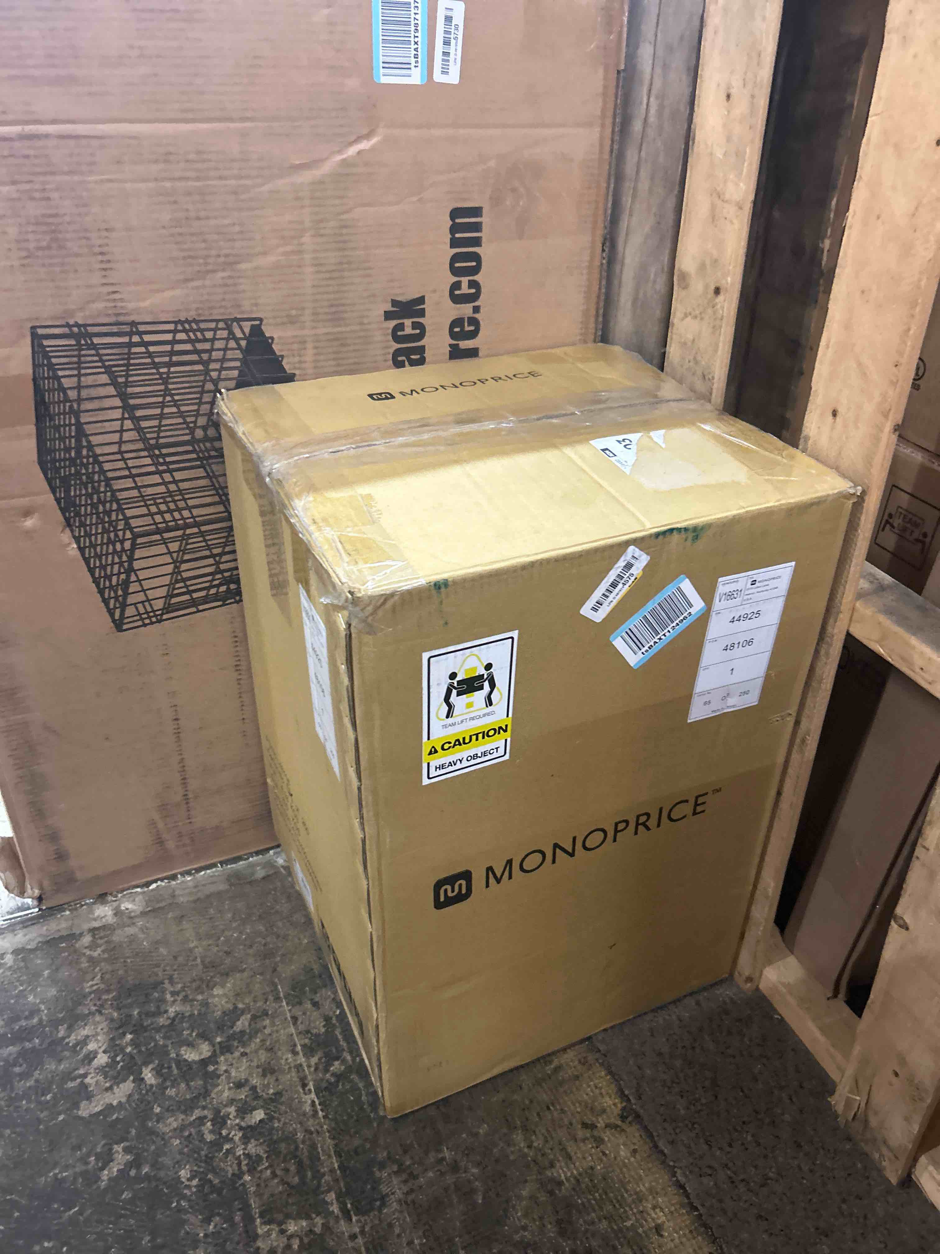 https://s3.amazonaws.com/lotting-images-prod/phillipi/PPE1688581_1777512520658.jpeg
