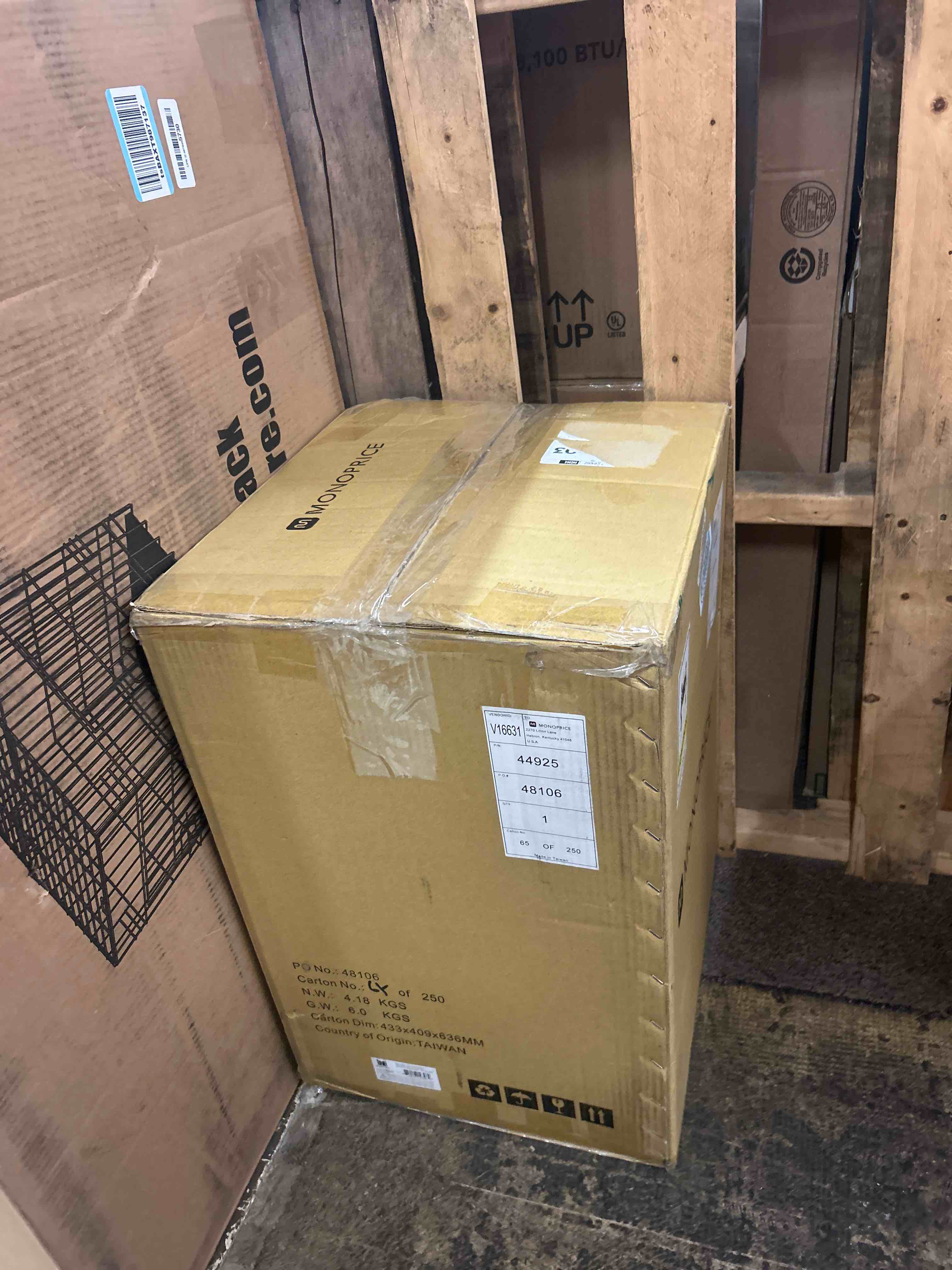 https://s3.amazonaws.com/lotting-images-prod/phillipi/PPE1688581_1777512523104.jpeg