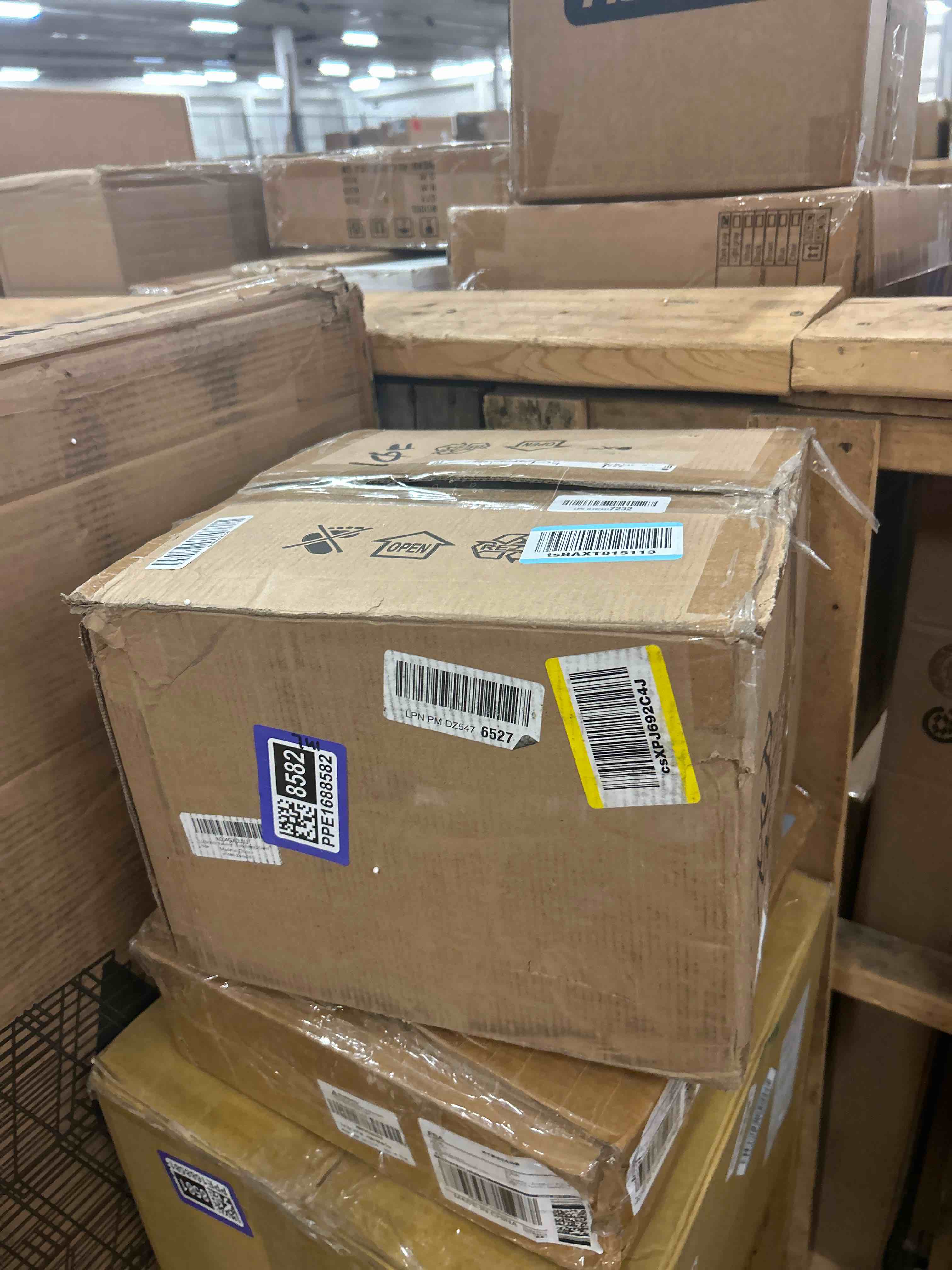 https://s3.amazonaws.com/lotting-images-prod/phillipi/PPE1688582_1777512741299.jpeg