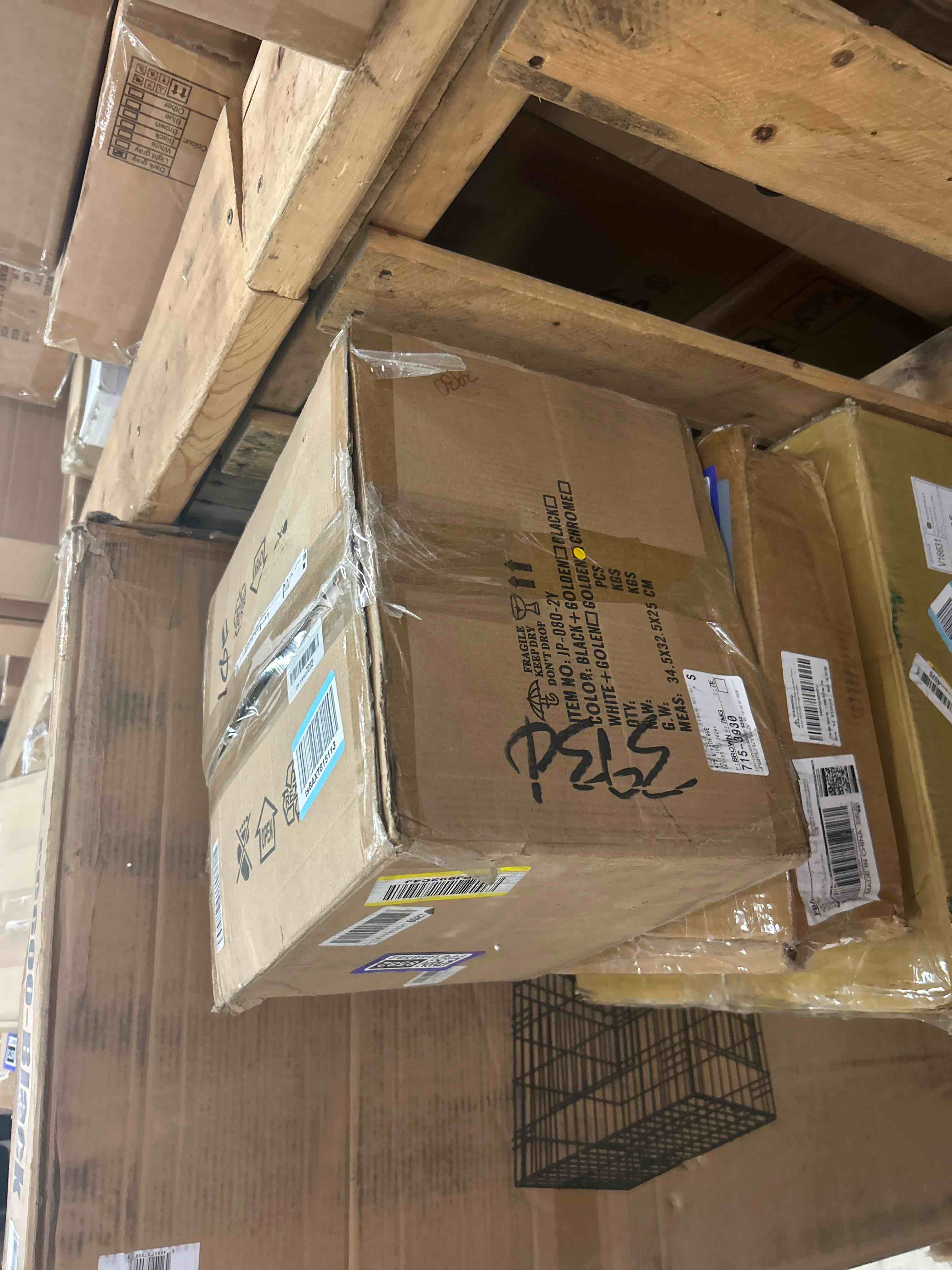 https://s3.amazonaws.com/lotting-images-prod/phillipi/PPE1688582_1777512743094.jpeg