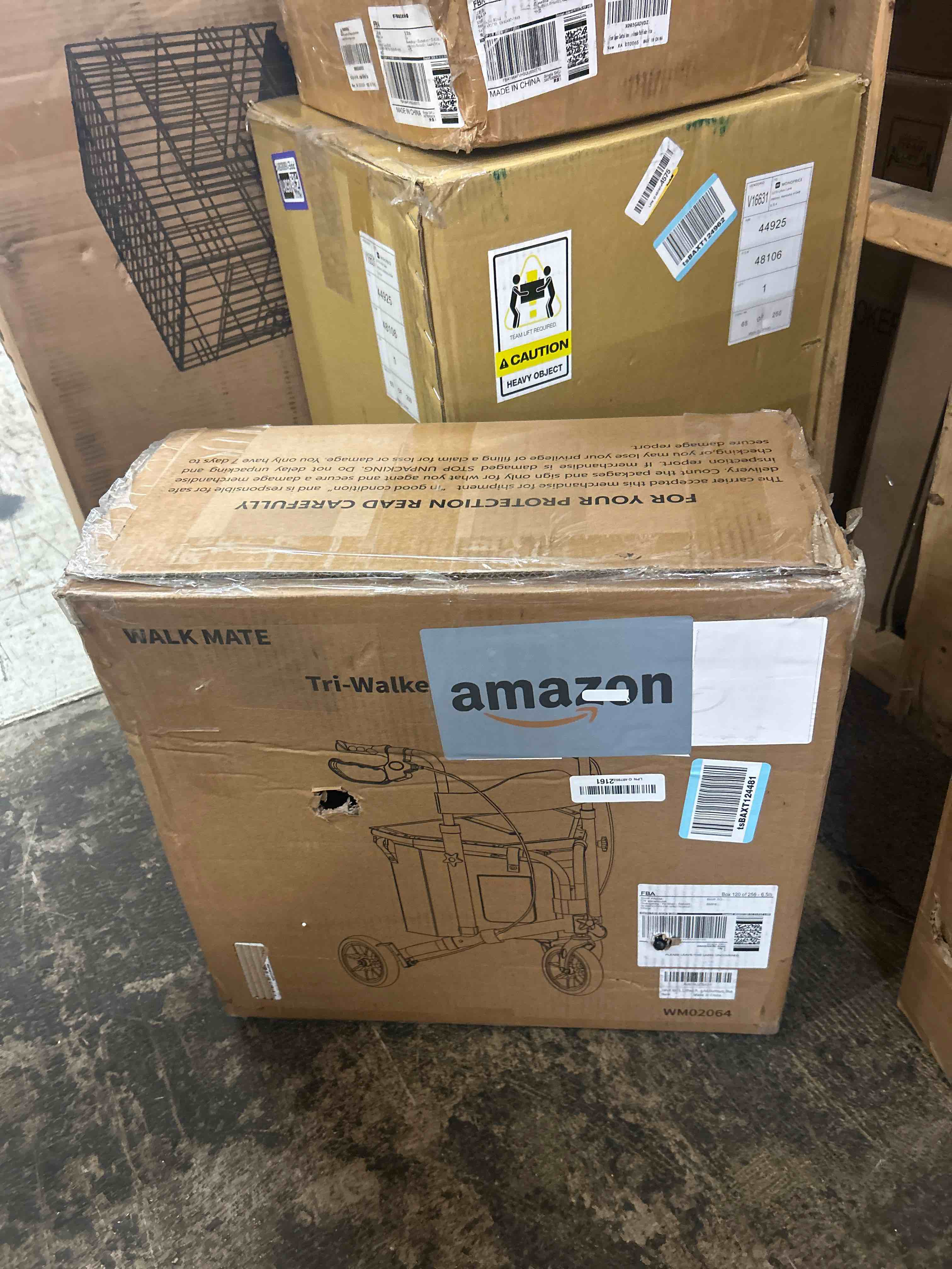 https://s3.amazonaws.com/lotting-images-prod/phillipi/PPE1688583_1777512876780.jpeg