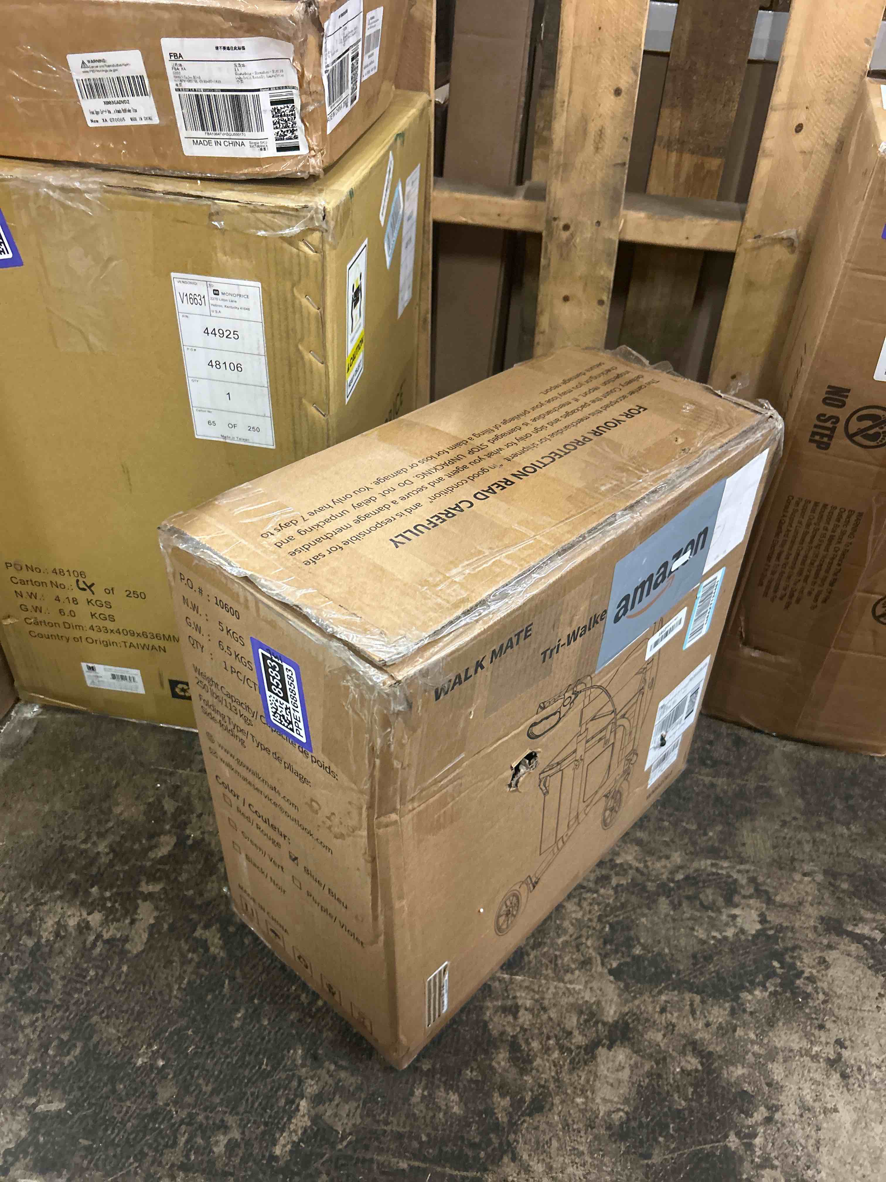 https://s3.amazonaws.com/lotting-images-prod/phillipi/PPE1688583_1777512880554.jpeg