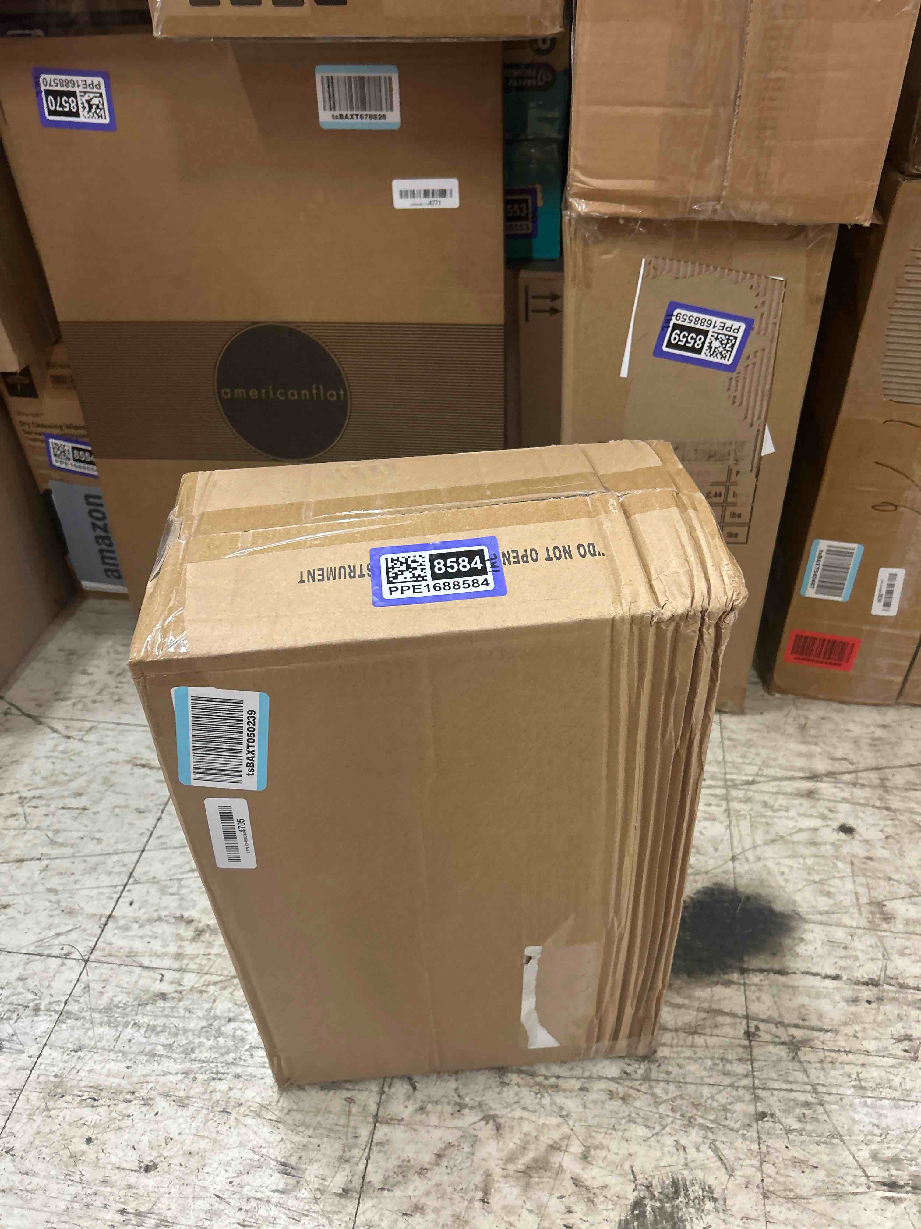 https://s3.amazonaws.com/lotting-images-prod/phillipi/PPE1688584_1777512945004.jpeg