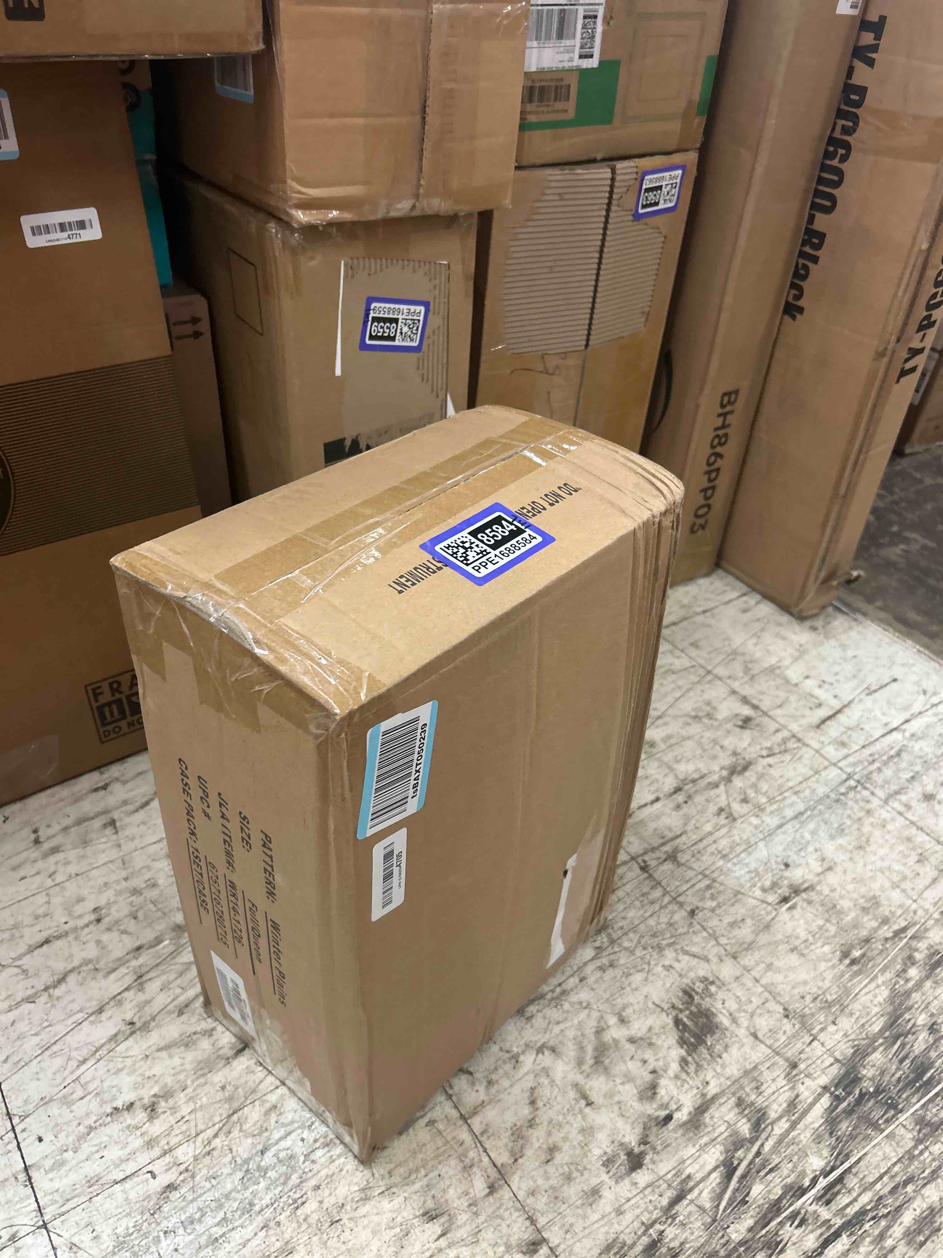 https://s3.amazonaws.com/lotting-images-prod/phillipi/PPE1688584_1777512947433.jpeg