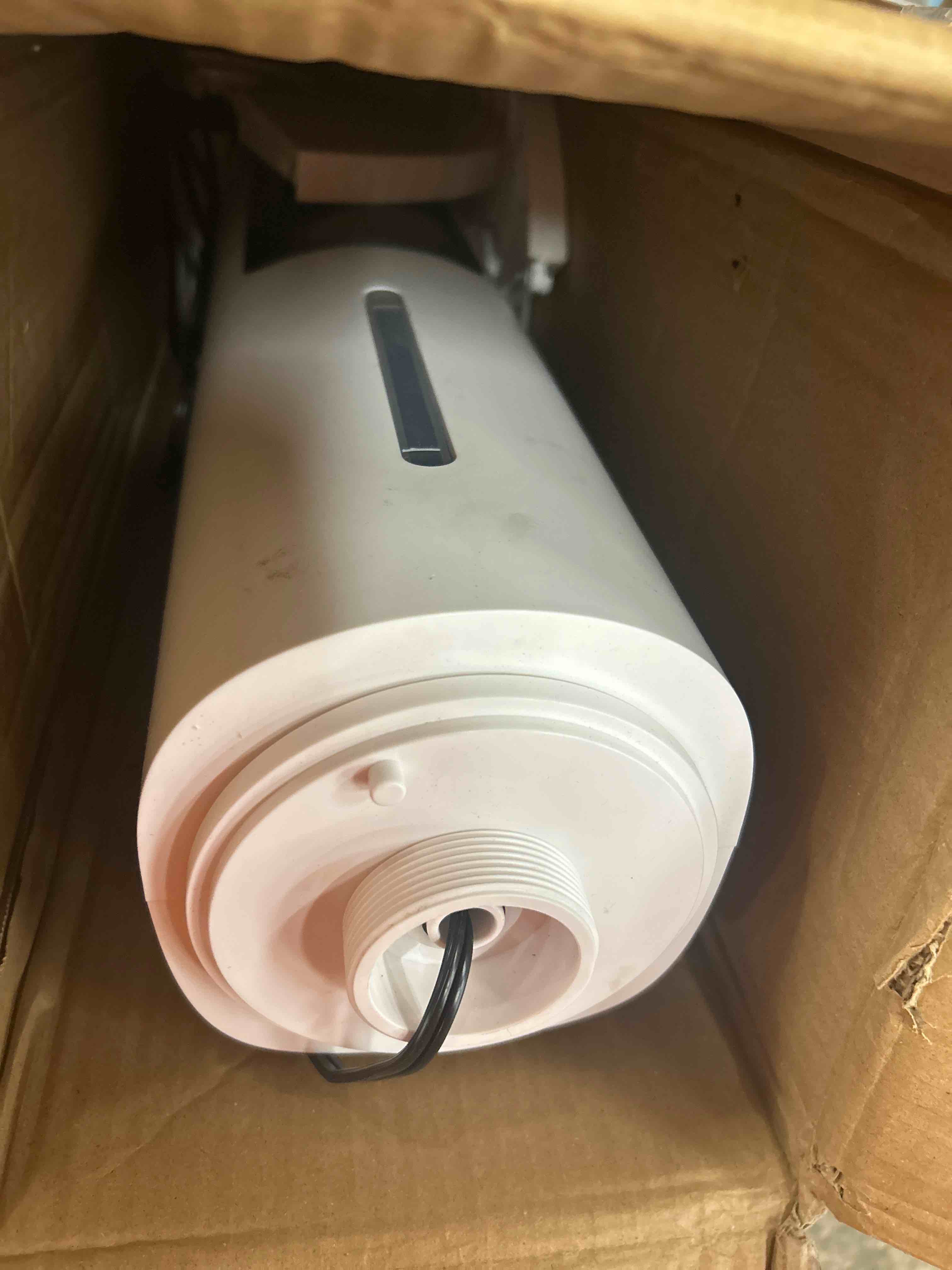 https://s3.amazonaws.com/lotting-images-prod/phillipi/PPE1688595_1777514540069.jpeg