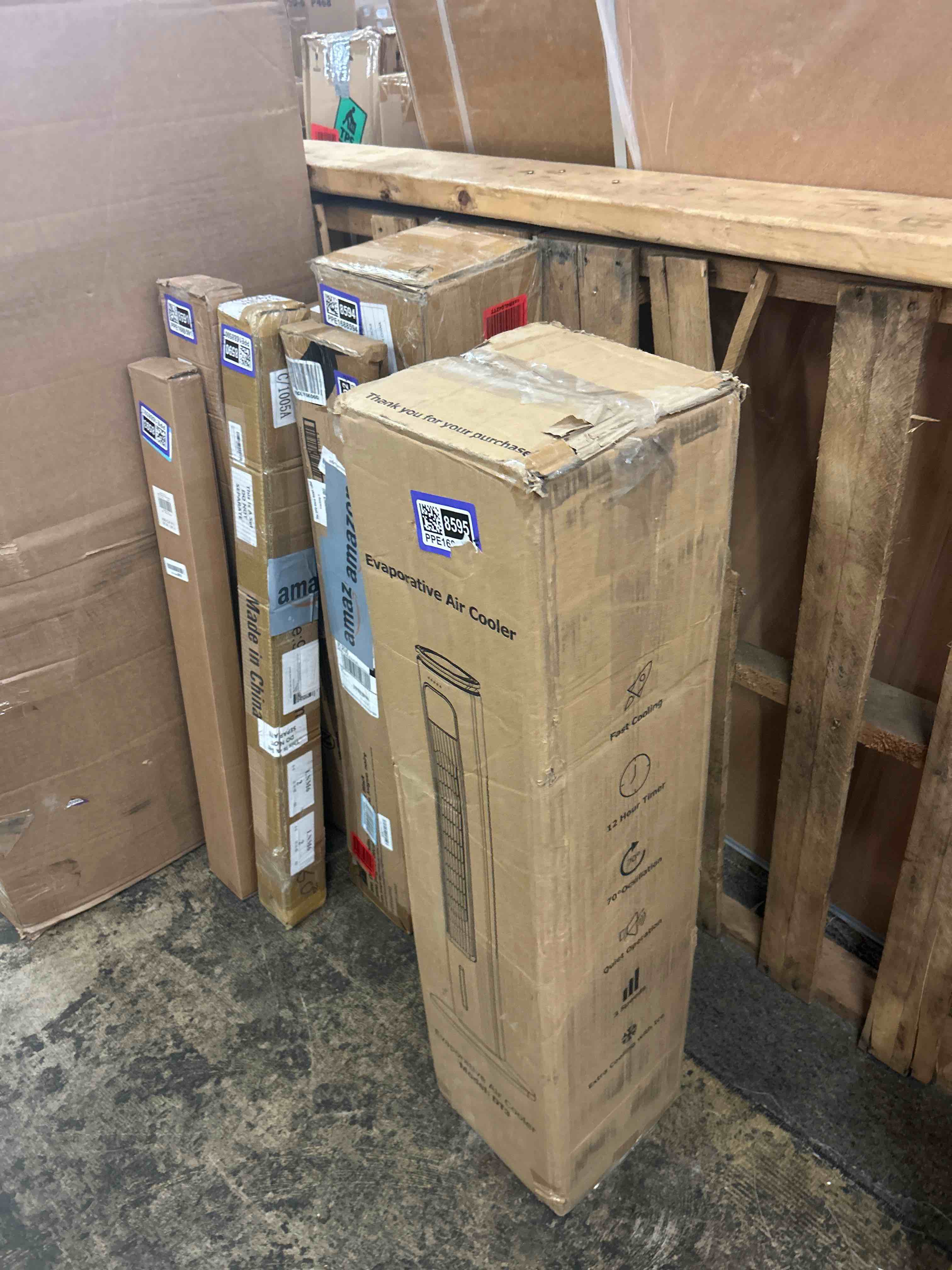 https://s3.amazonaws.com/lotting-images-prod/phillipi/PPE1688595_1777514557155.jpeg