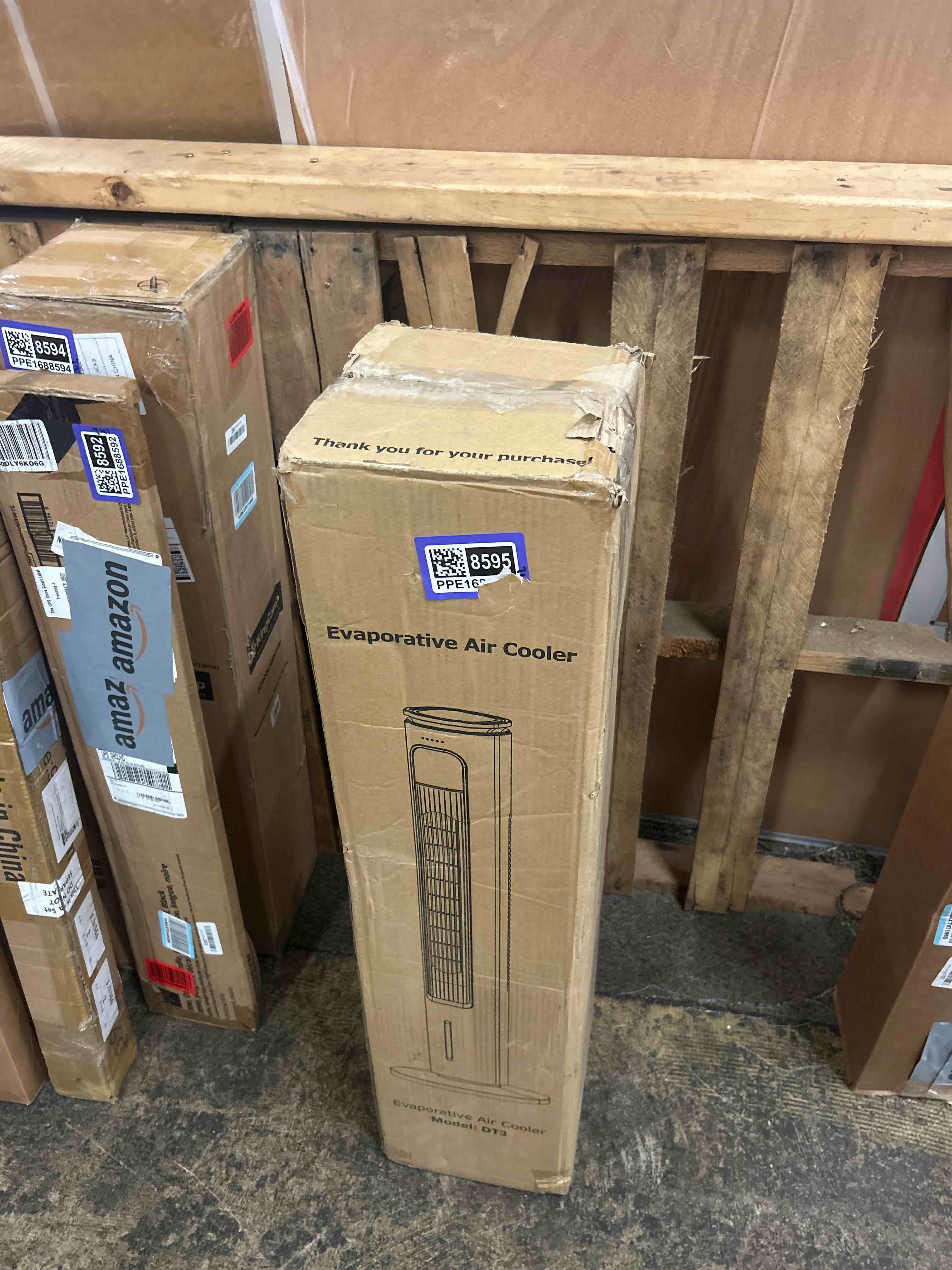 https://s3.amazonaws.com/lotting-images-prod/phillipi/PPE1688595_1777514559307.jpeg