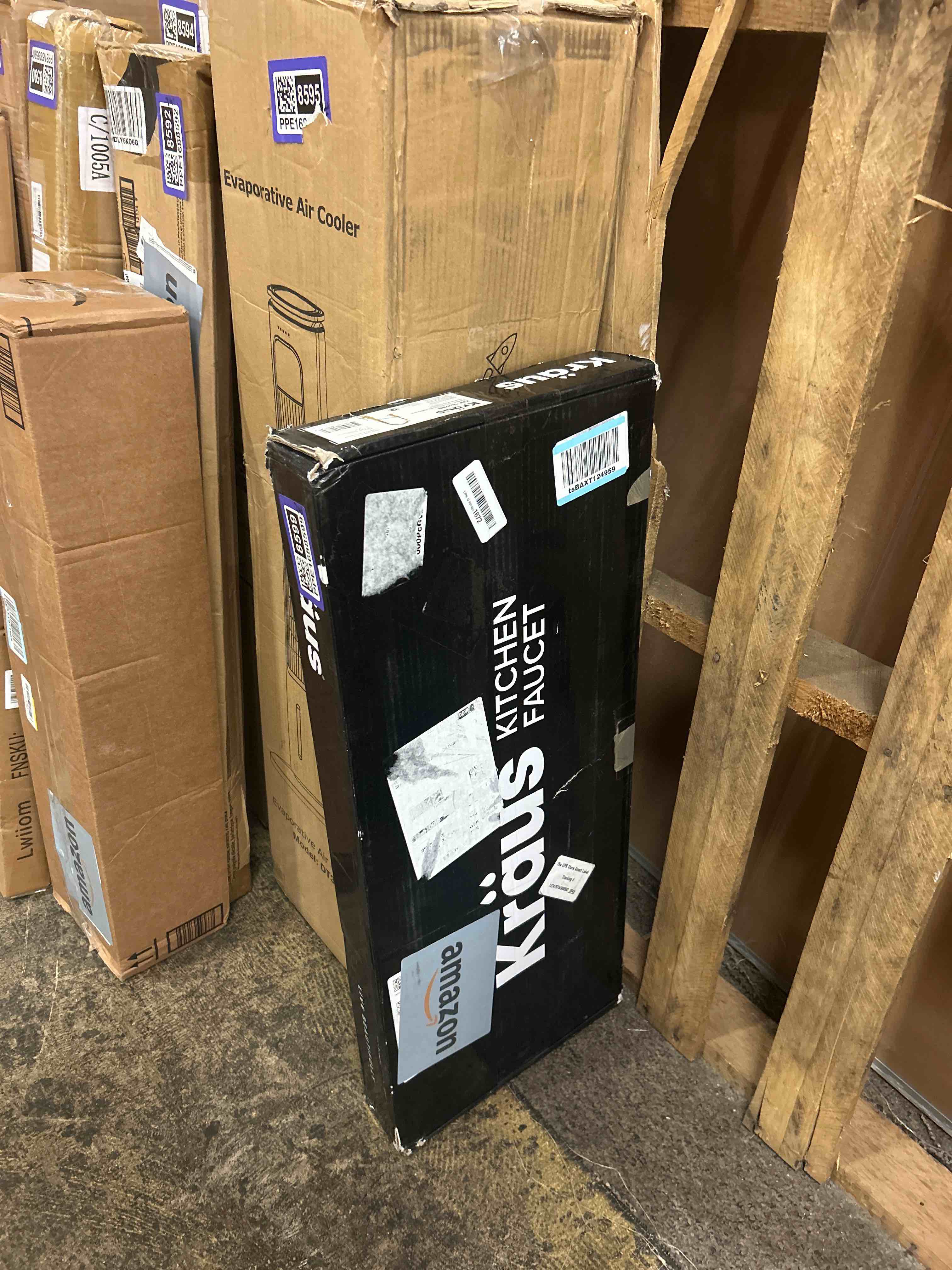 https://s3.amazonaws.com/lotting-images-prod/phillipi/PPE1688599_1777514796017.jpeg