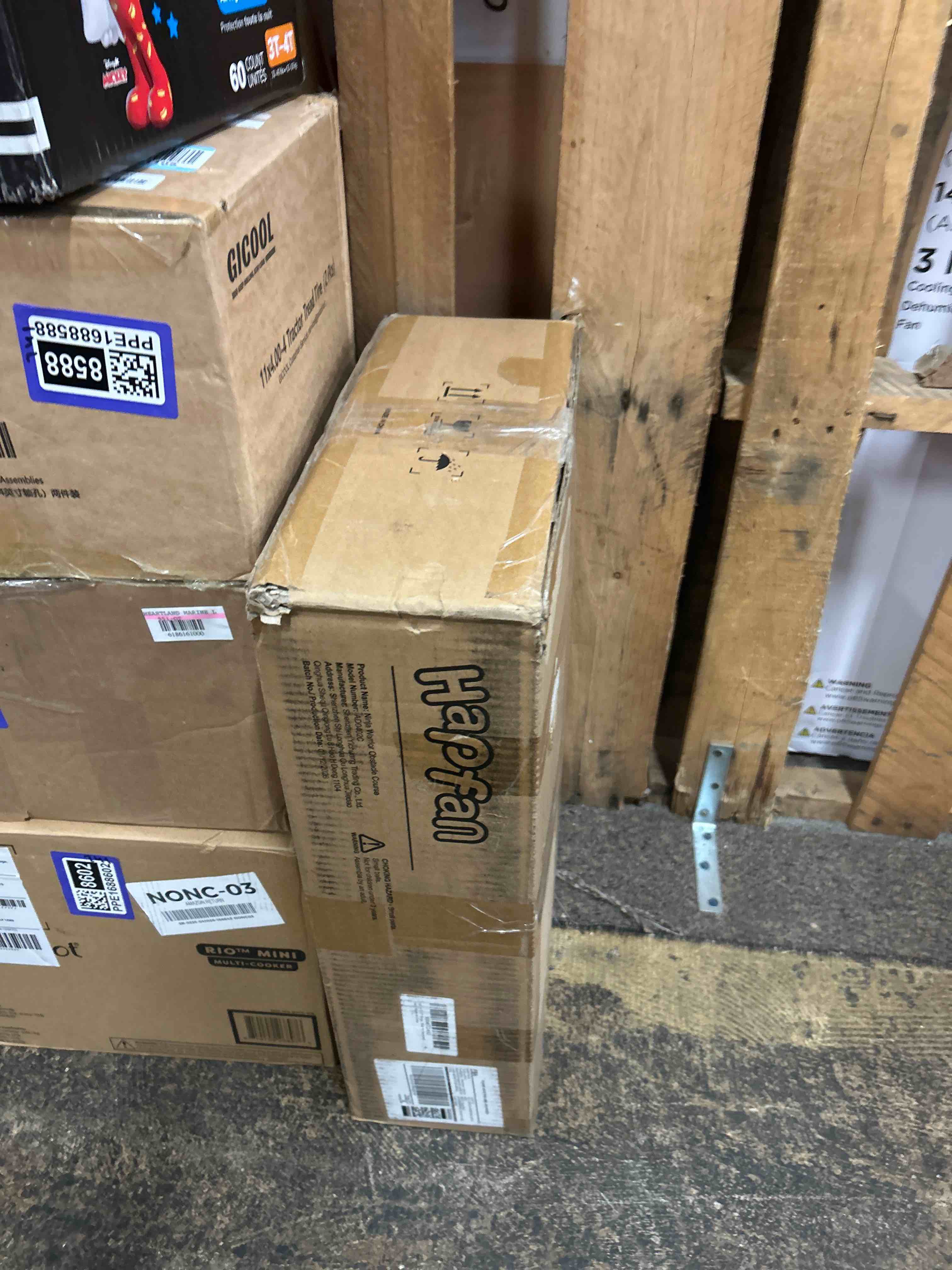 https://s3.amazonaws.com/lotting-images-prod/phillipi/PPE1688605_1777515374666.jpeg