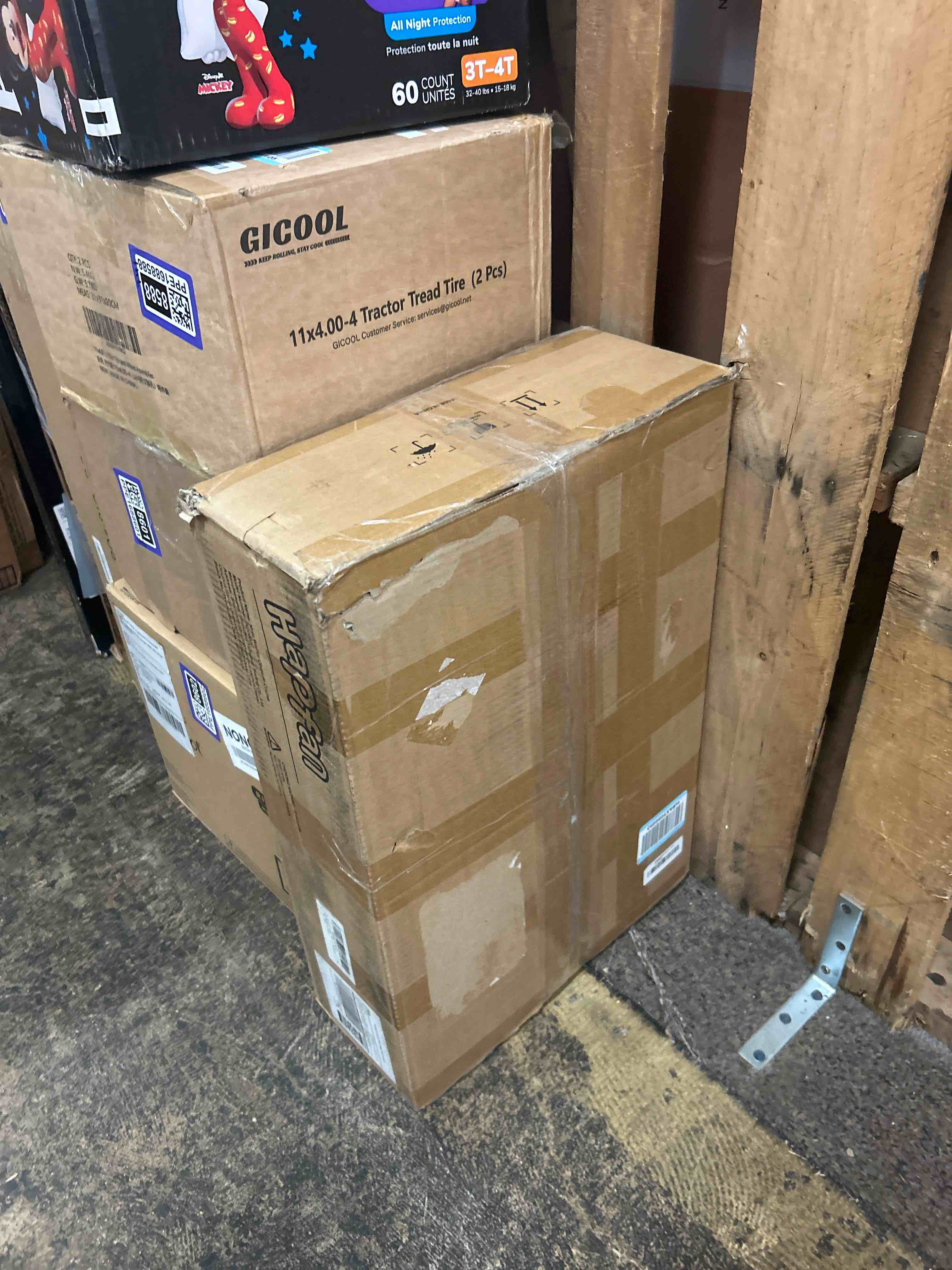 https://s3.amazonaws.com/lotting-images-prod/phillipi/PPE1688605_1777515376523.jpeg