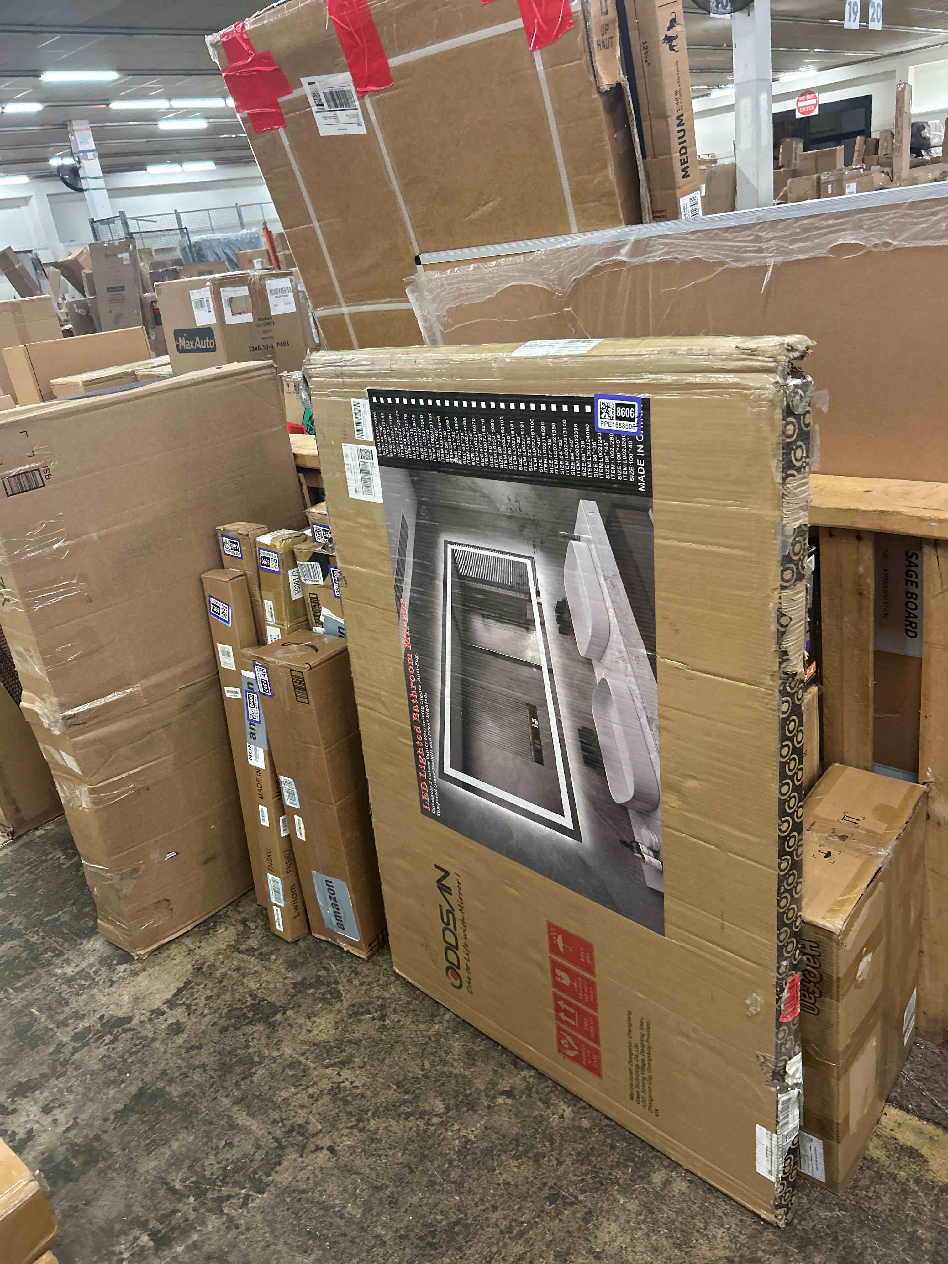 https://s3.amazonaws.com/lotting-images-prod/phillipi/PPE1688606_1777515475563.jpeg