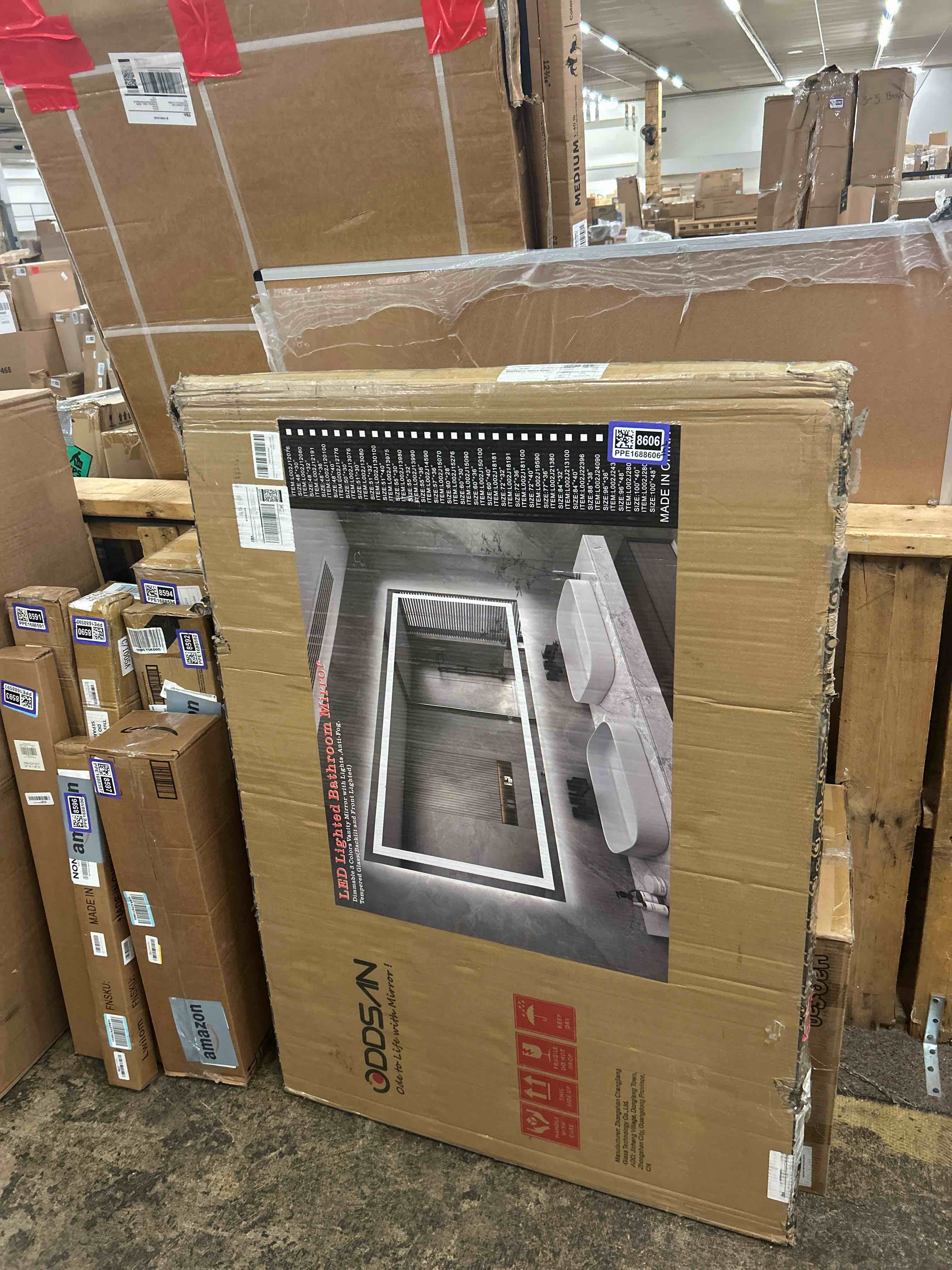 https://s3.amazonaws.com/lotting-images-prod/phillipi/PPE1688606_1777515477840.jpeg