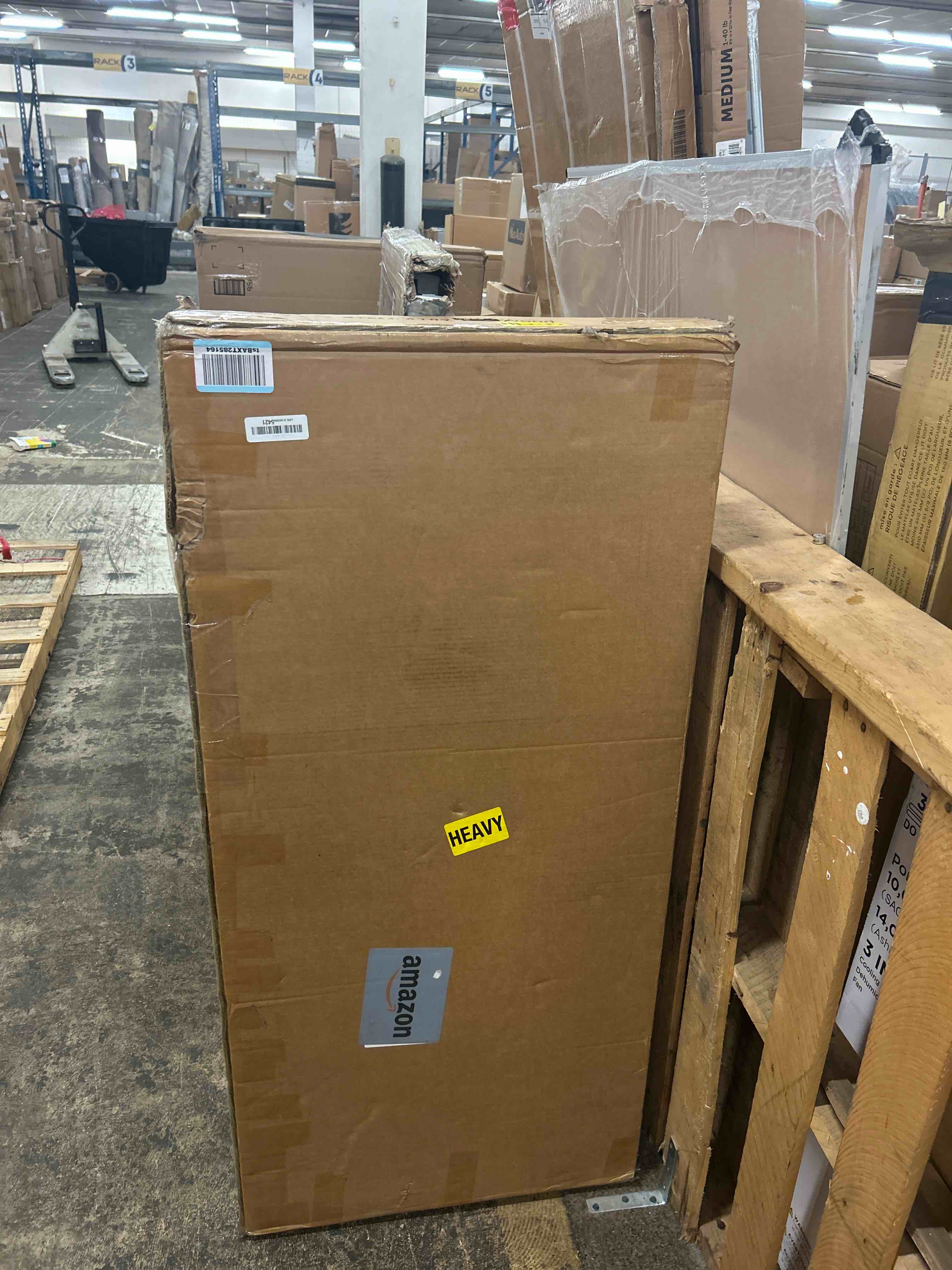 https://s3.amazonaws.com/lotting-images-prod/phillipi/PPE1688607_1777515553966.jpeg
