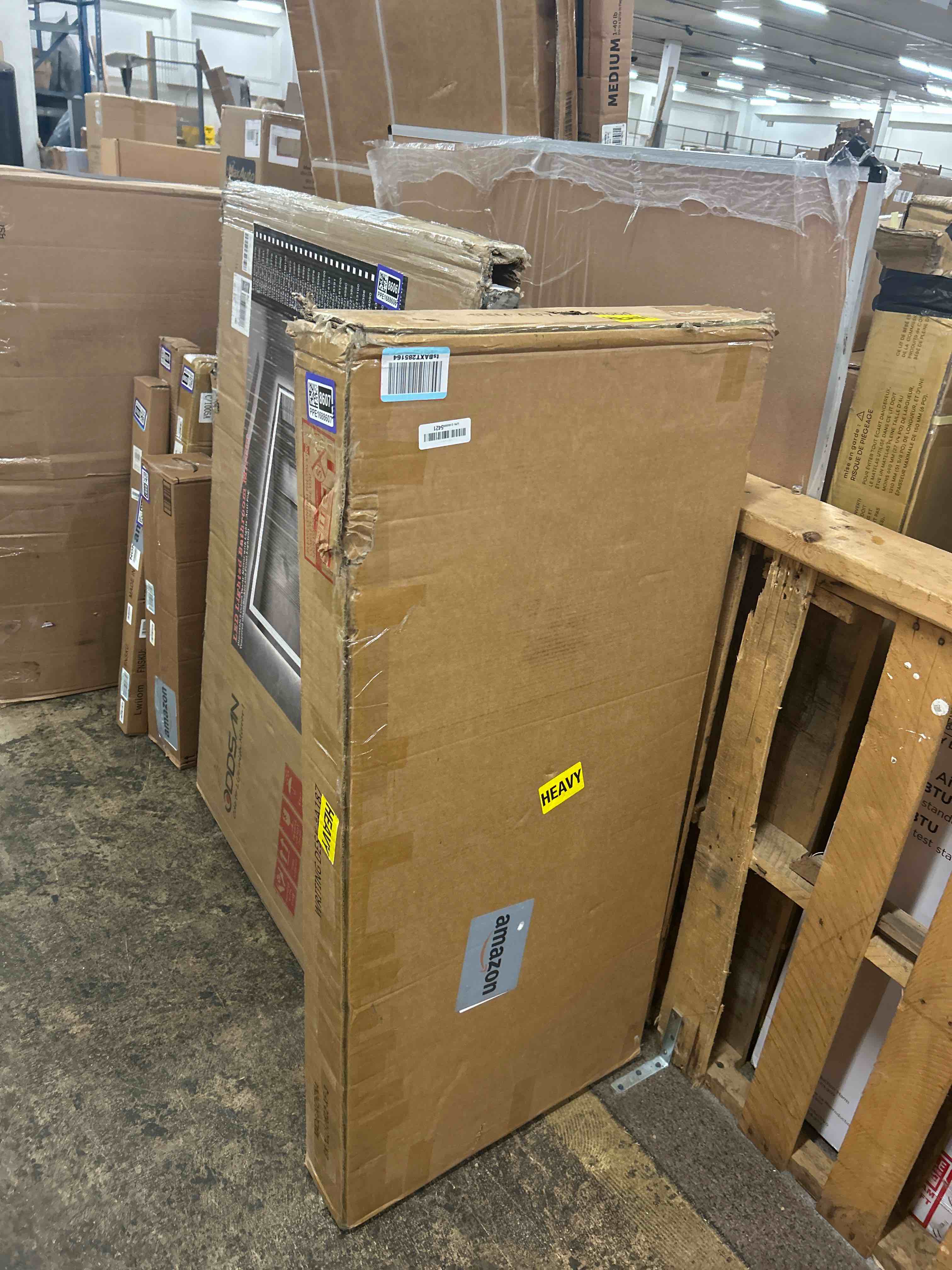 https://s3.amazonaws.com/lotting-images-prod/phillipi/PPE1688607_1777515556430.jpeg