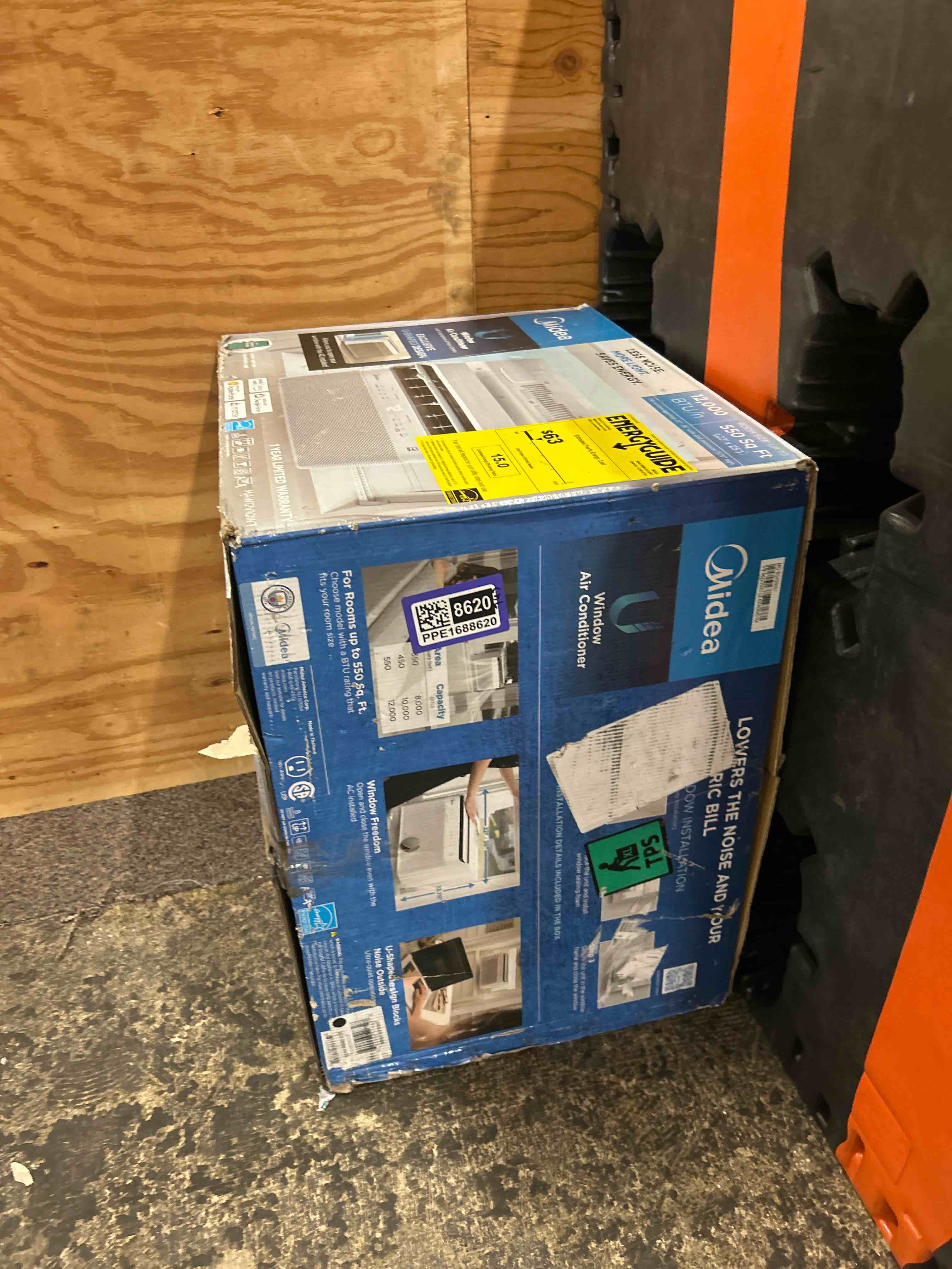 https://s3.amazonaws.com/lotting-images-prod/phillipi/PPE1688620_1777553311753.jpeg