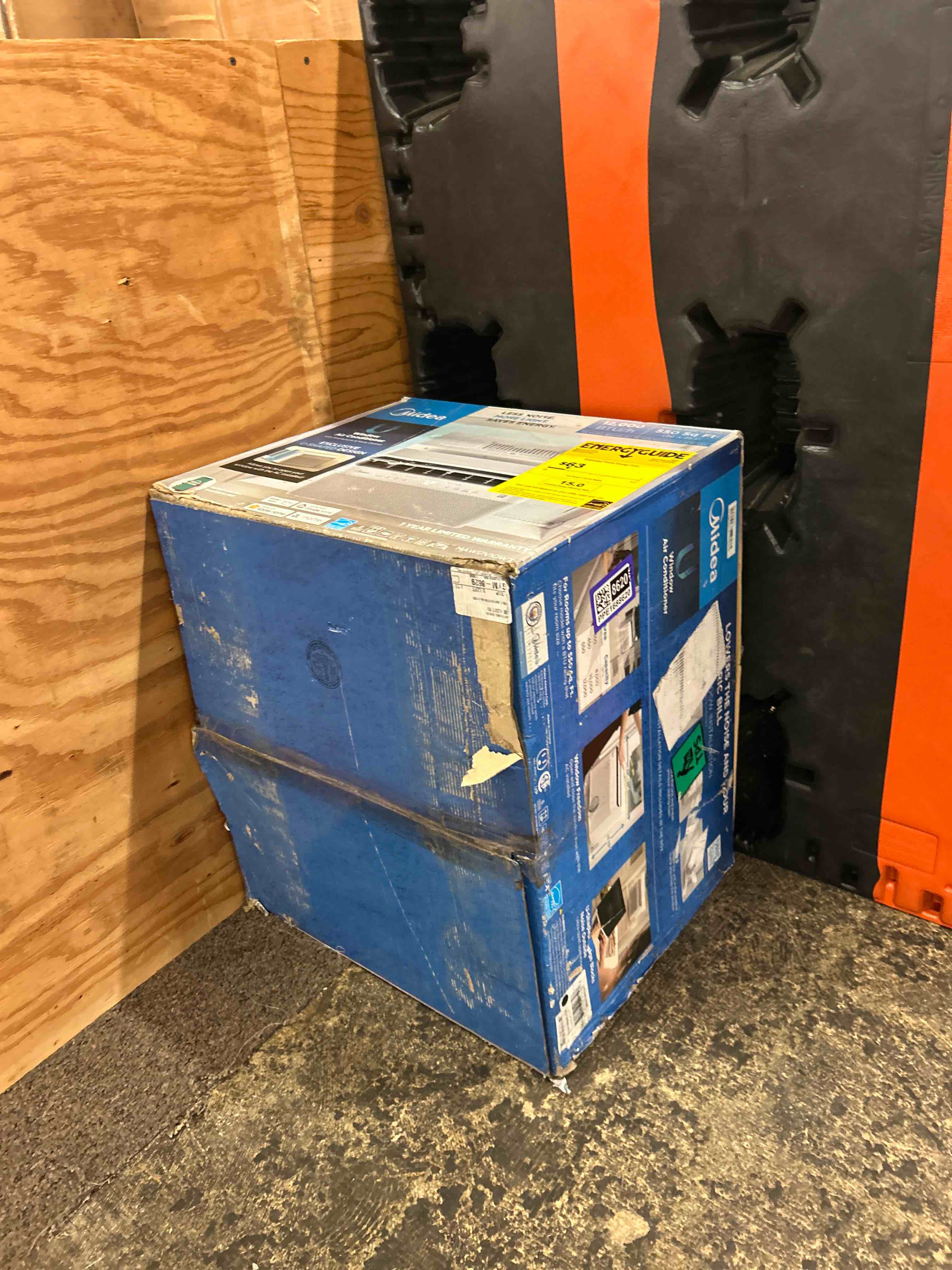 https://s3.amazonaws.com/lotting-images-prod/phillipi/PPE1688620_1777553313630.jpeg