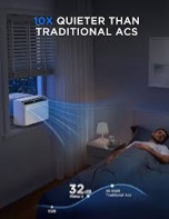 https://s3.amazonaws.com/lotting-images-prod/phillipi/PPE1688620_1777553375982.jpeg