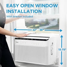 https://s3.amazonaws.com/lotting-images-prod/phillipi/PPE1688620_1777553381597.jpeg