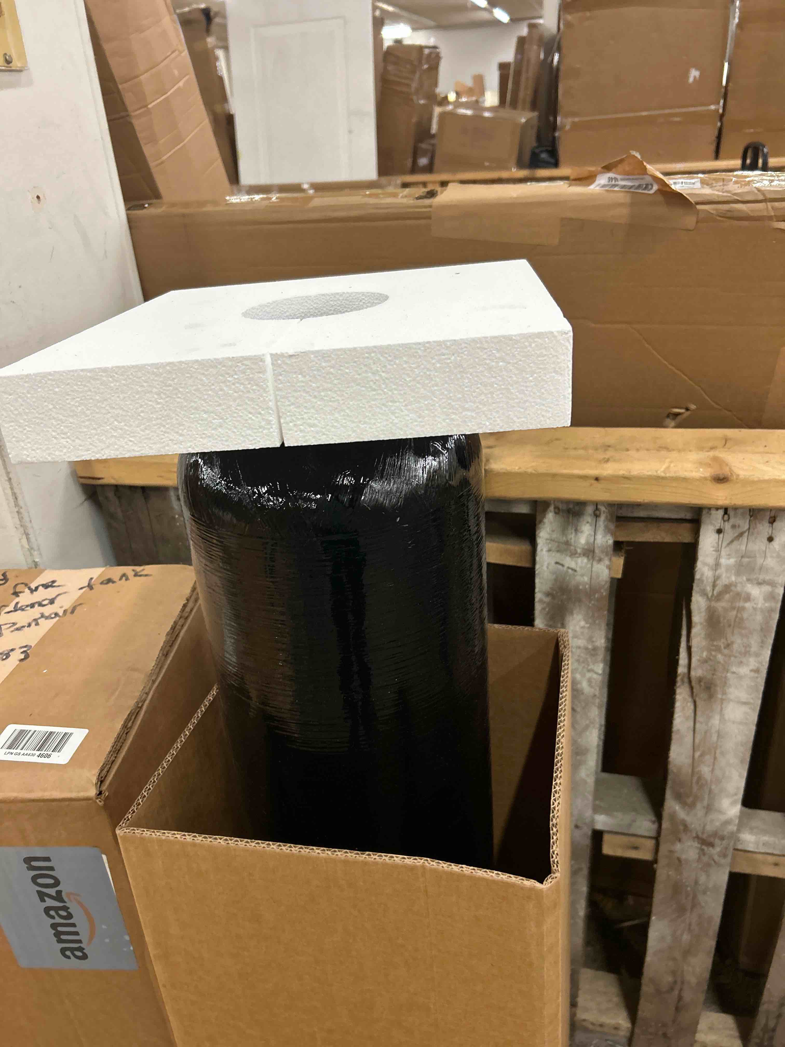https://s3.amazonaws.com/lotting-images-prod/phillipi/PPE1688621_1777553494794.jpeg