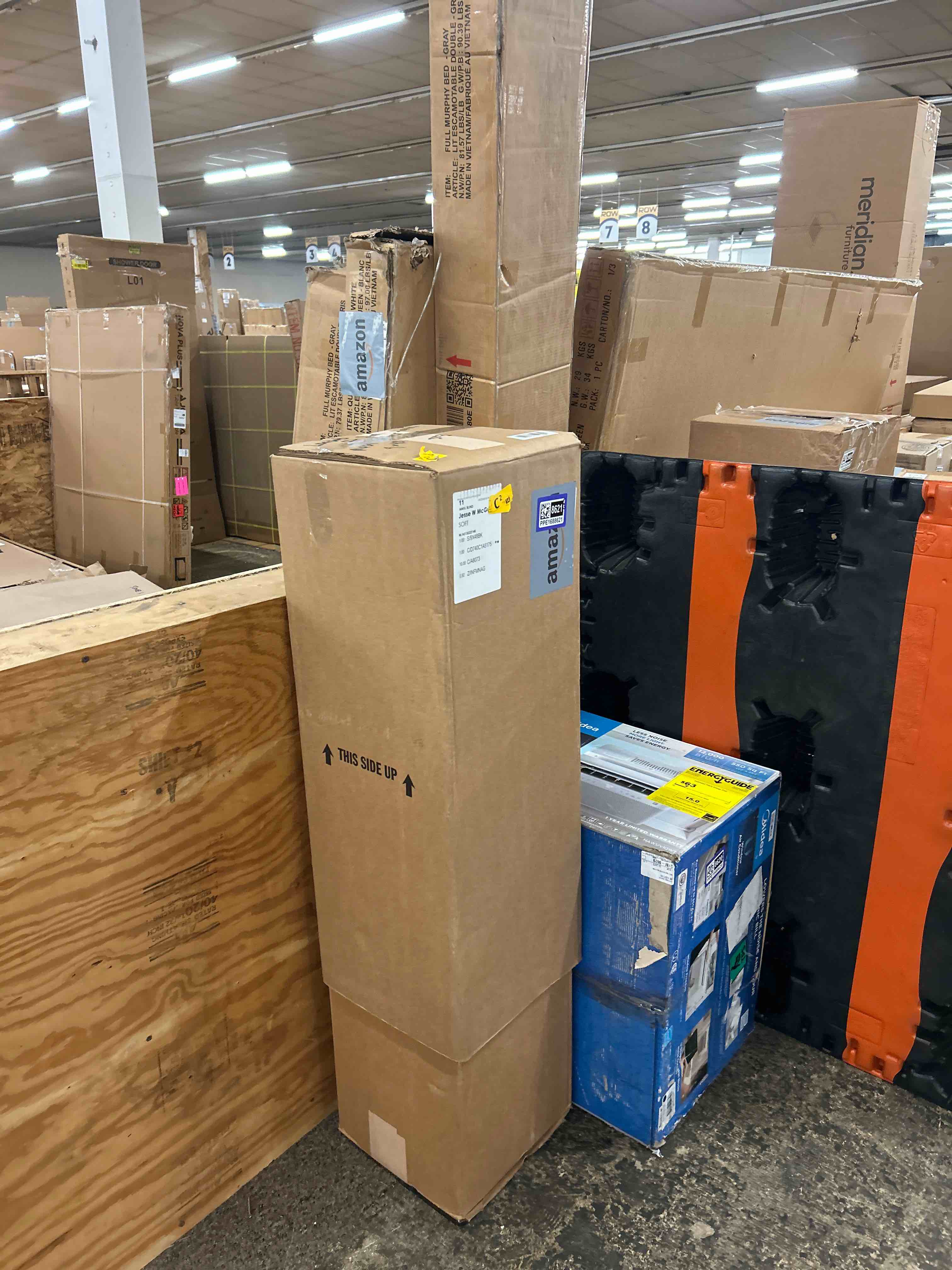 https://s3.amazonaws.com/lotting-images-prod/phillipi/PPE1688621_1777553571910.jpeg