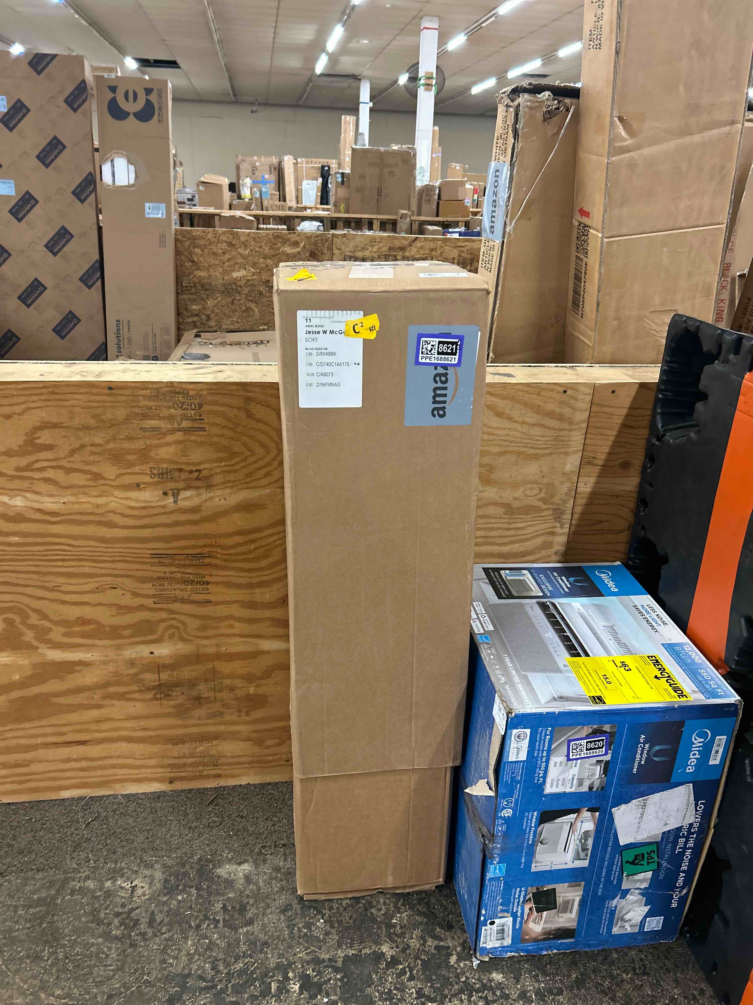 https://s3.amazonaws.com/lotting-images-prod/phillipi/PPE1688621_1777553574844.jpeg