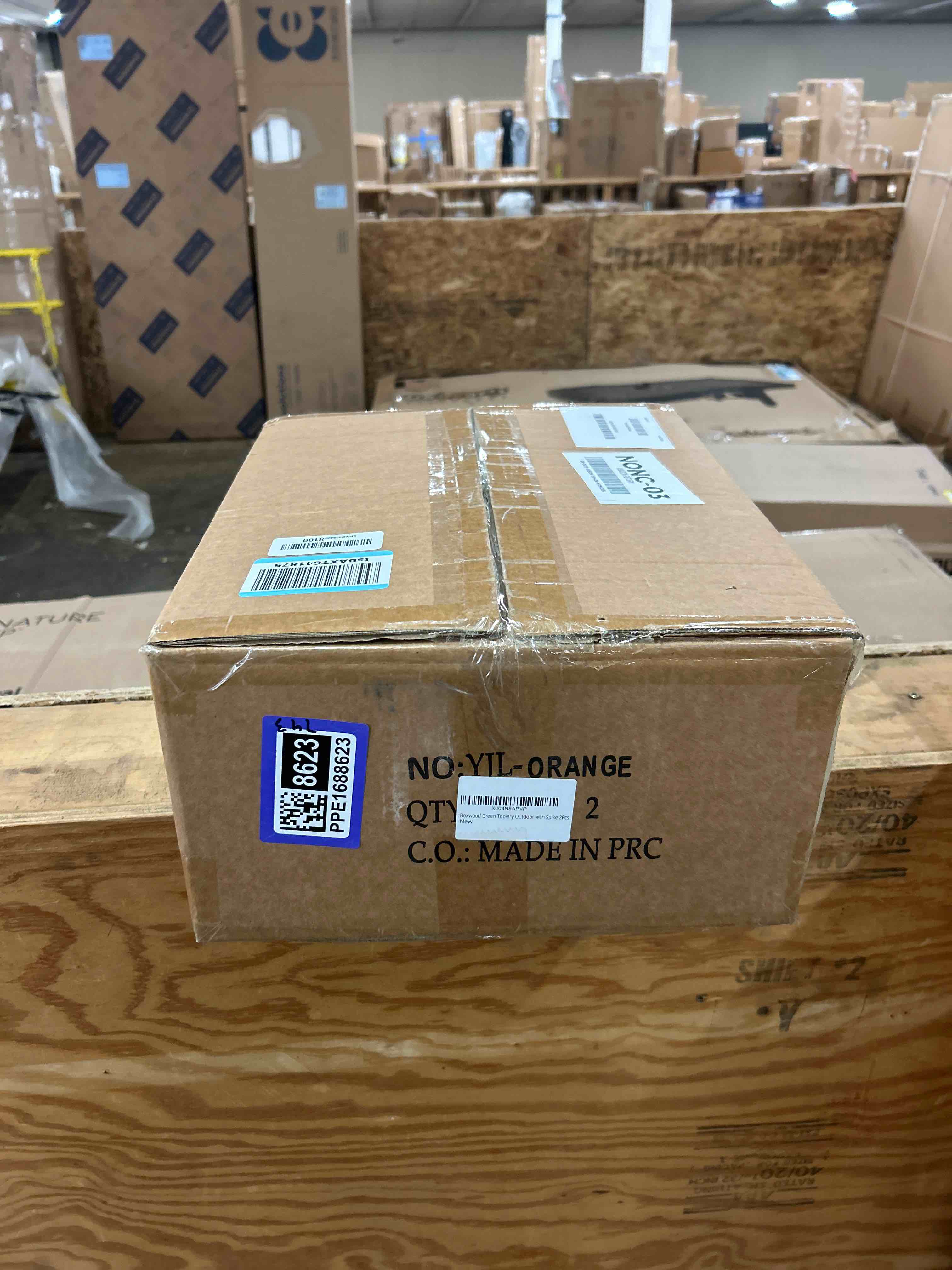 https://s3.amazonaws.com/lotting-images-prod/phillipi/PPE1688623_1777554224153.jpeg