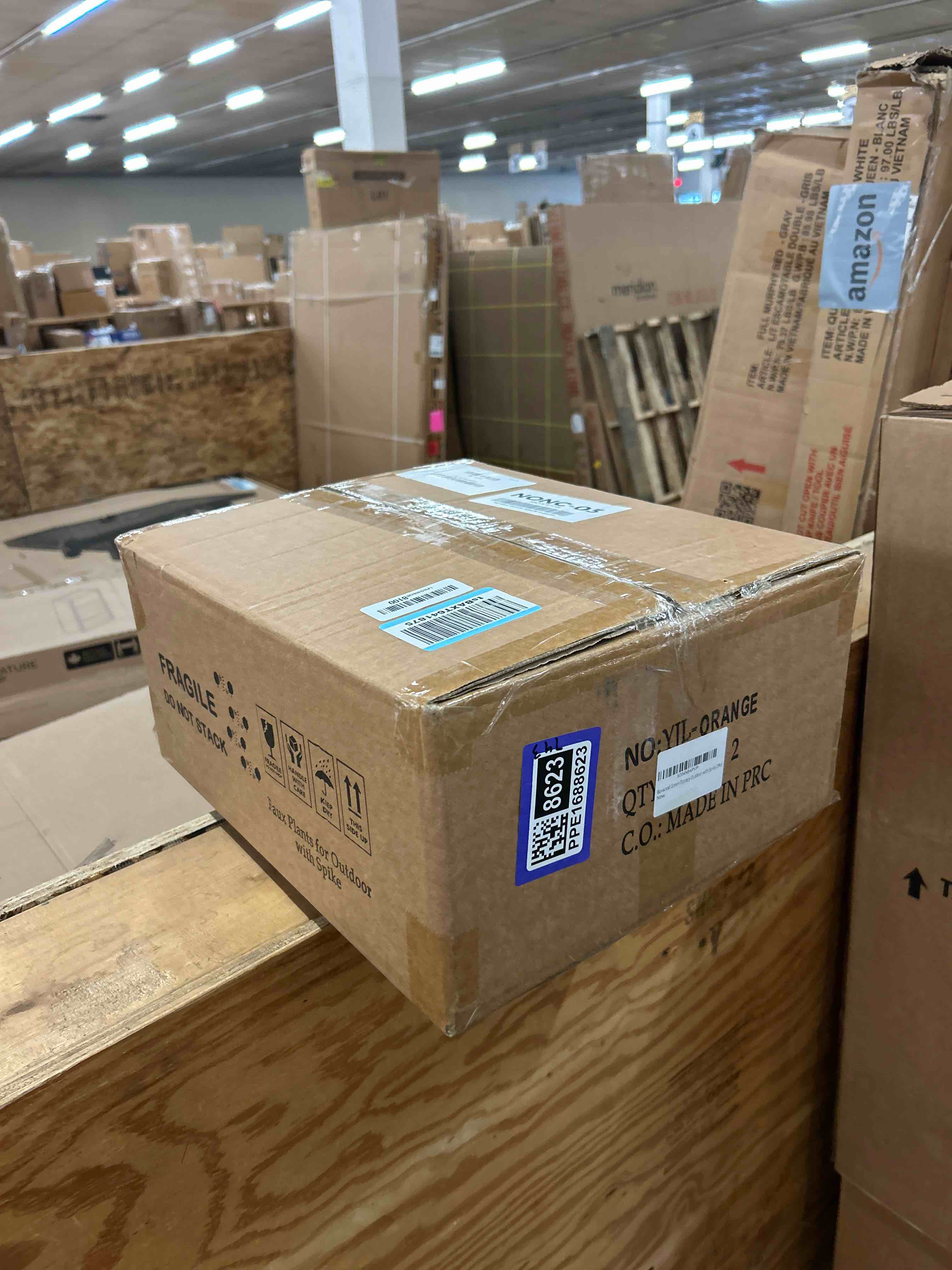 https://s3.amazonaws.com/lotting-images-prod/phillipi/PPE1688623_1777554226522.jpeg
