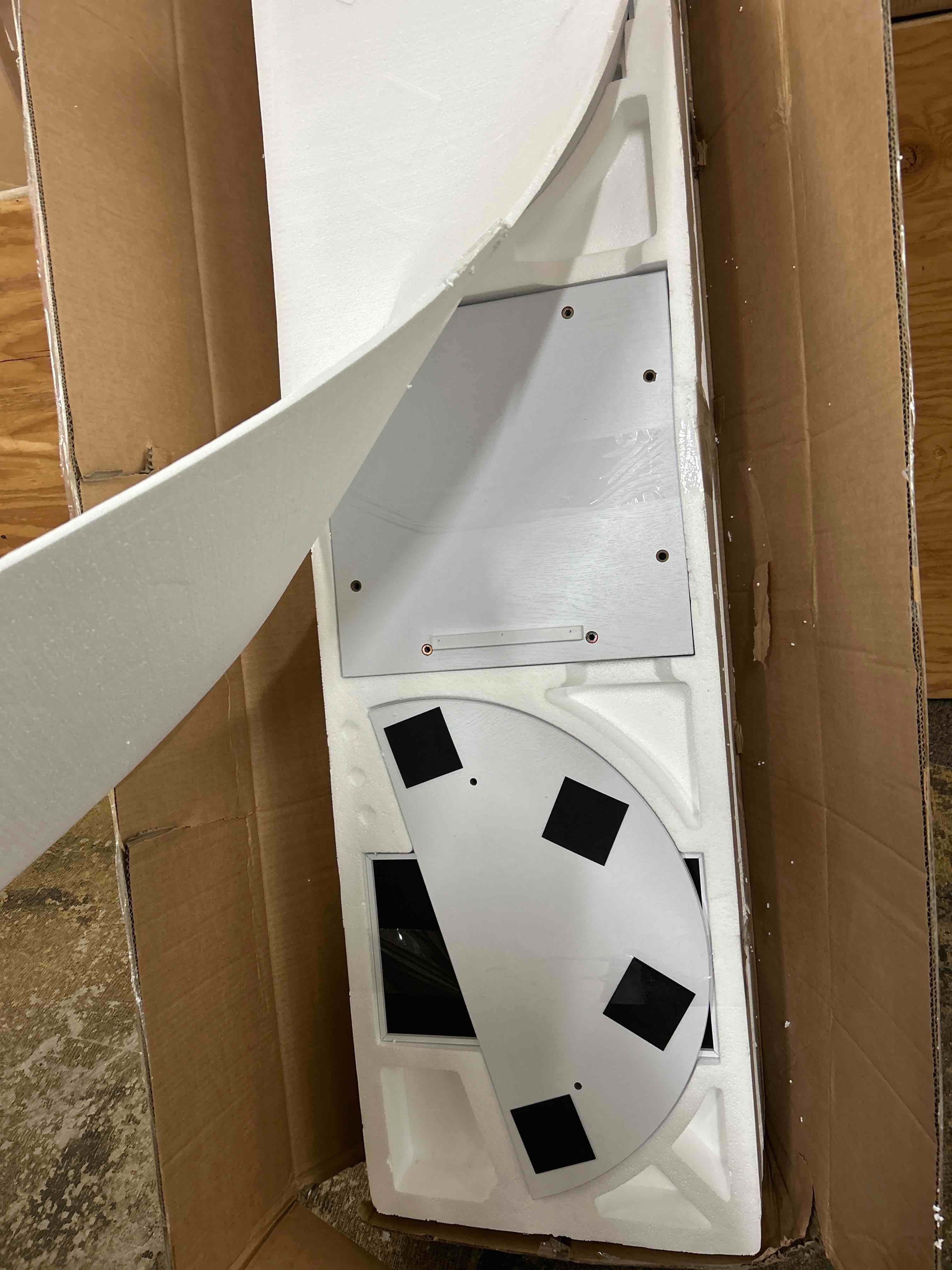 https://s3.amazonaws.com/lotting-images-prod/phillipi/PPE1688628_1777559197117.jpeg