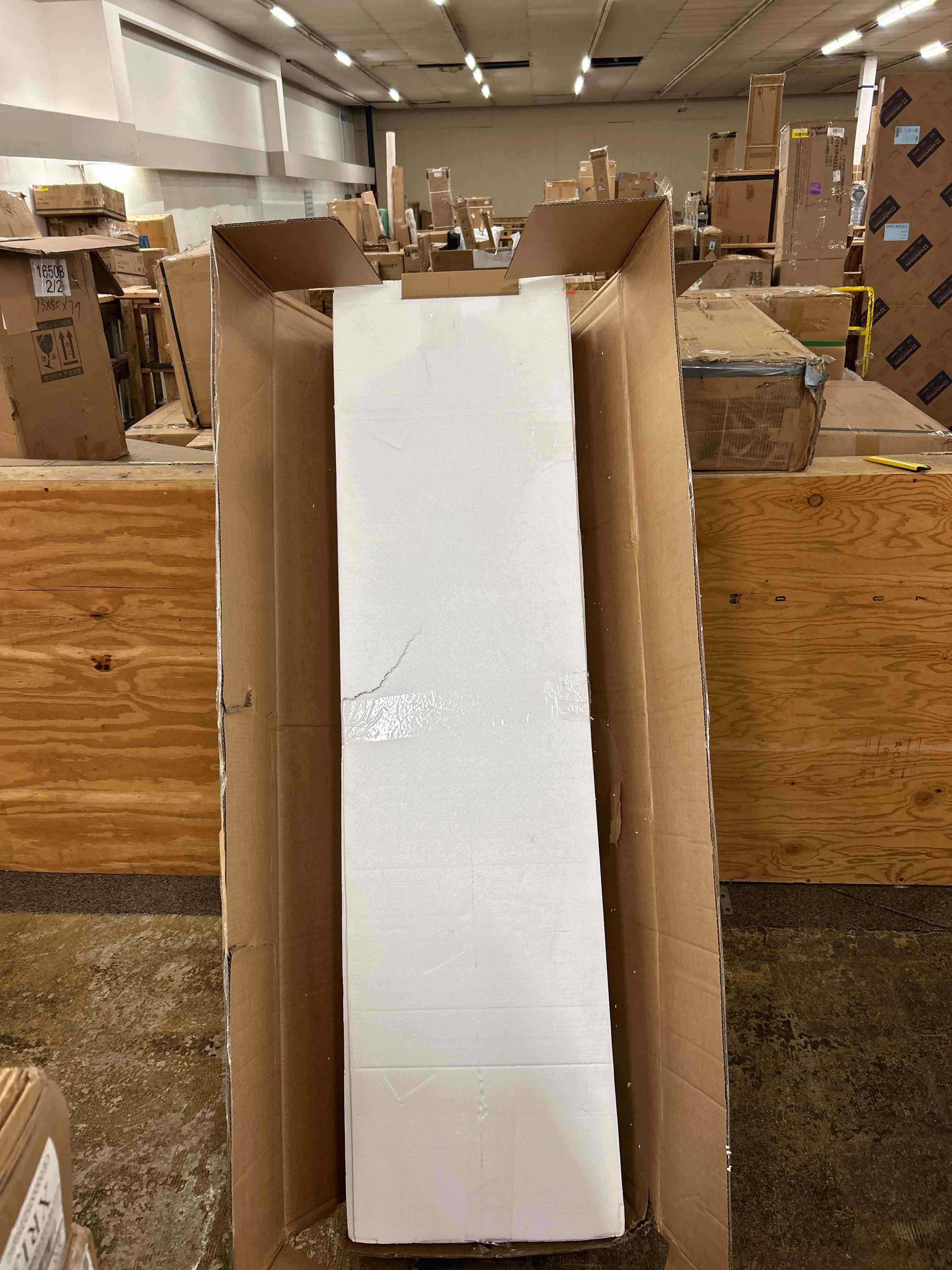 https://s3.amazonaws.com/lotting-images-prod/phillipi/PPE1688628_1777559204953.jpeg