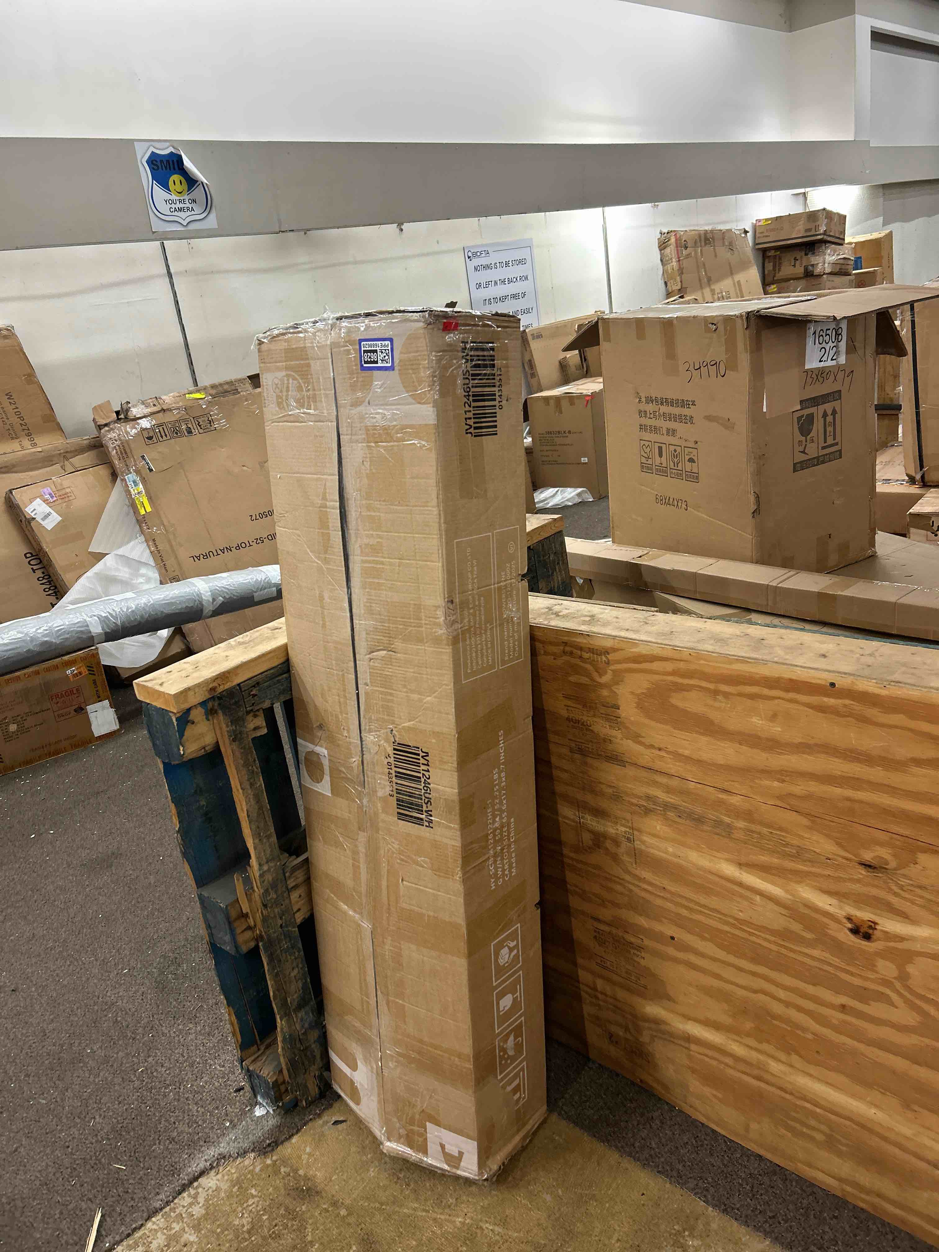 https://s3.amazonaws.com/lotting-images-prod/phillipi/PPE1688628_1777559442473.jpeg