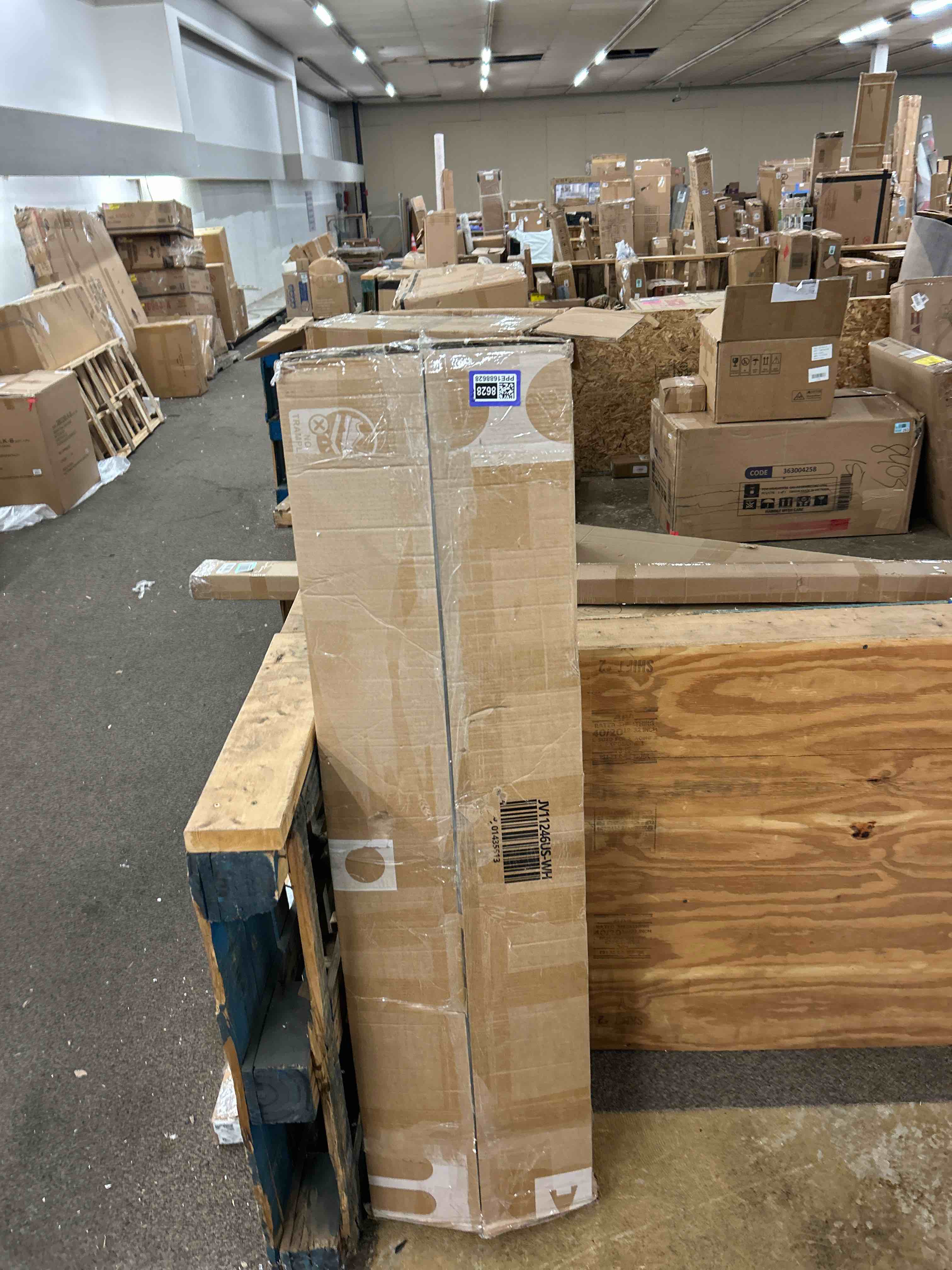 https://s3.amazonaws.com/lotting-images-prod/phillipi/PPE1688628_1777559455267.jpeg