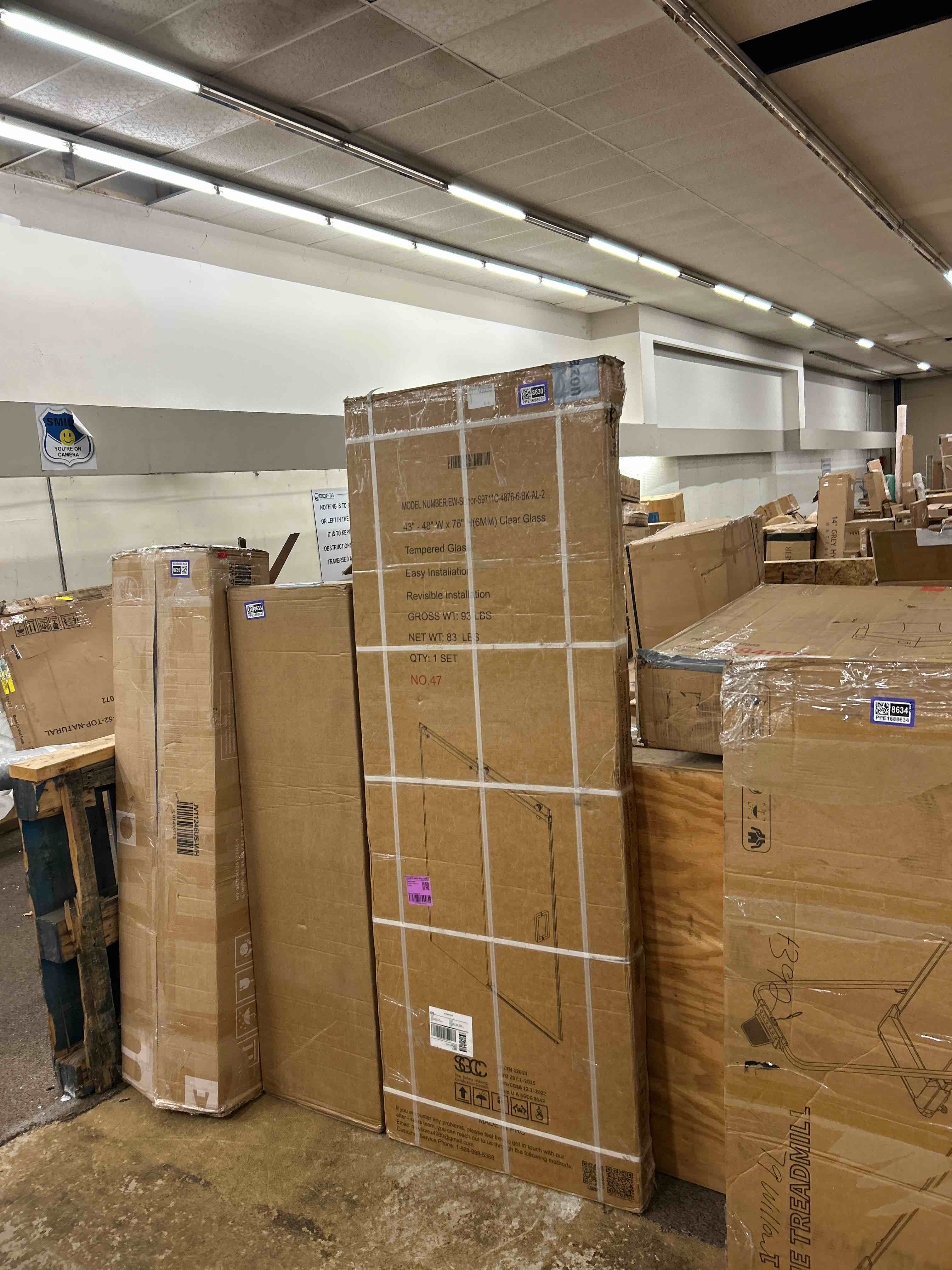 https://s3.amazonaws.com/lotting-images-prod/phillipi/PPE1688630_1777560117889.jpeg