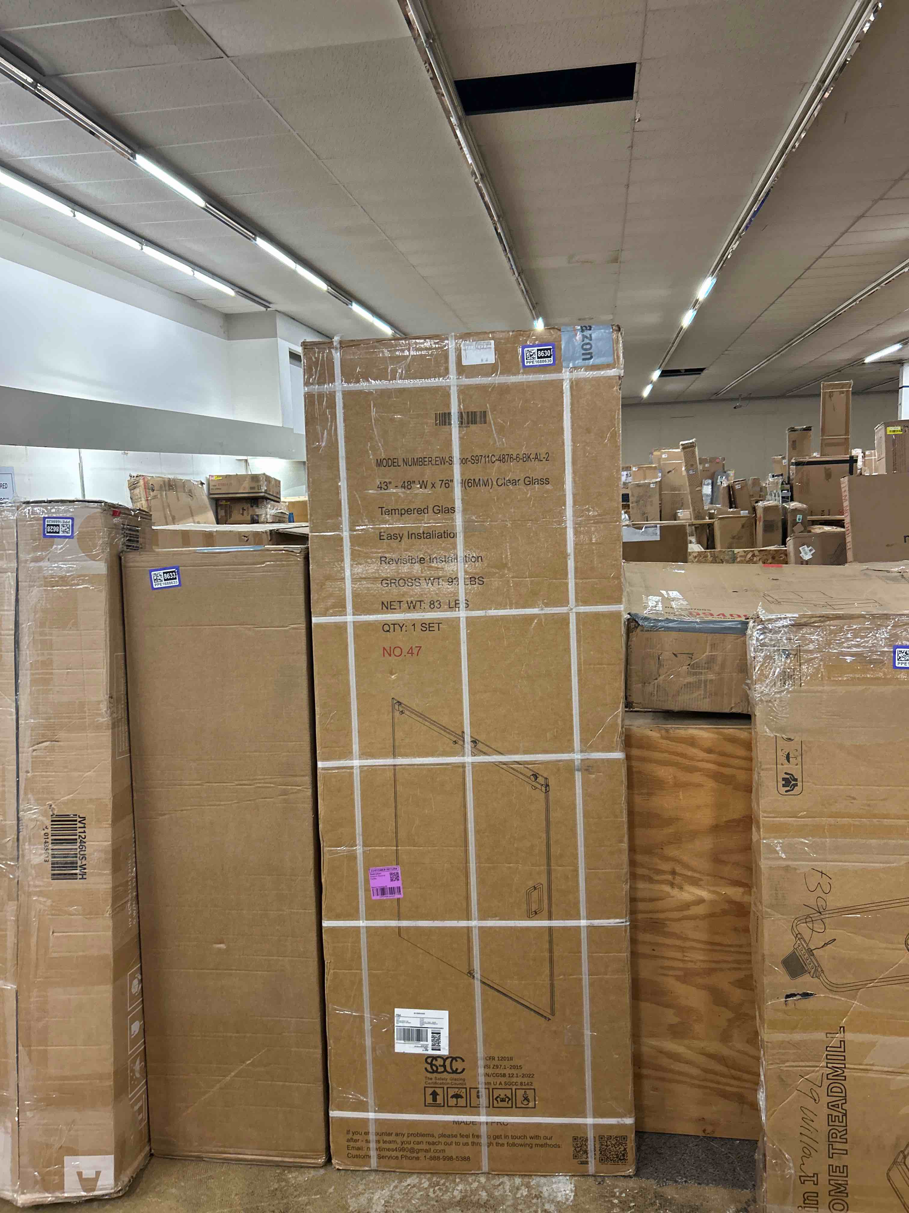 https://s3.amazonaws.com/lotting-images-prod/phillipi/PPE1688630_1777560122189.jpeg